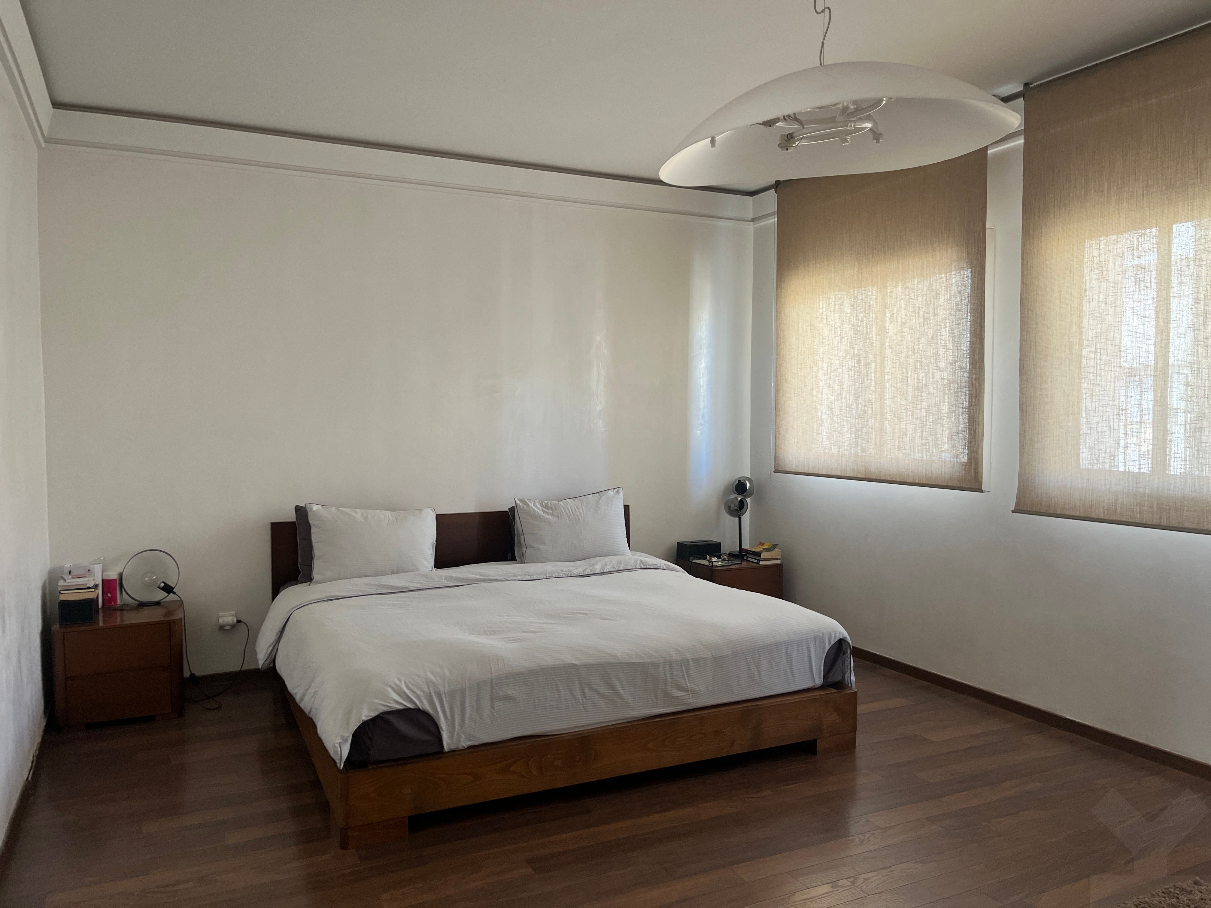 Appartement 233 m² à Racine — 25