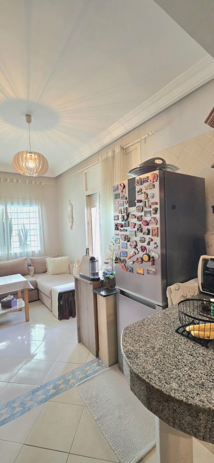 Appartement 93 m² à Cil — 10