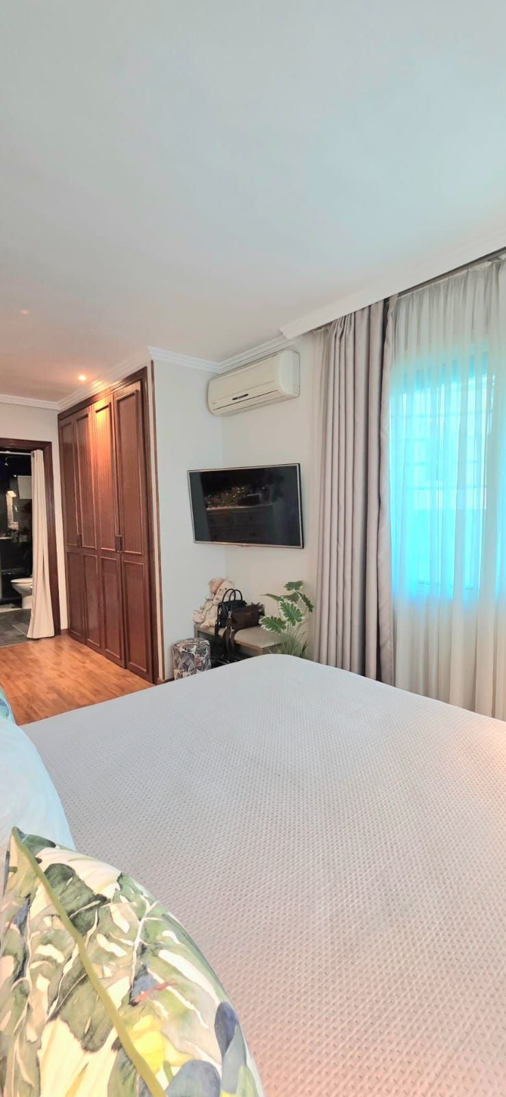 Appartement 93 m² à Cil — 13