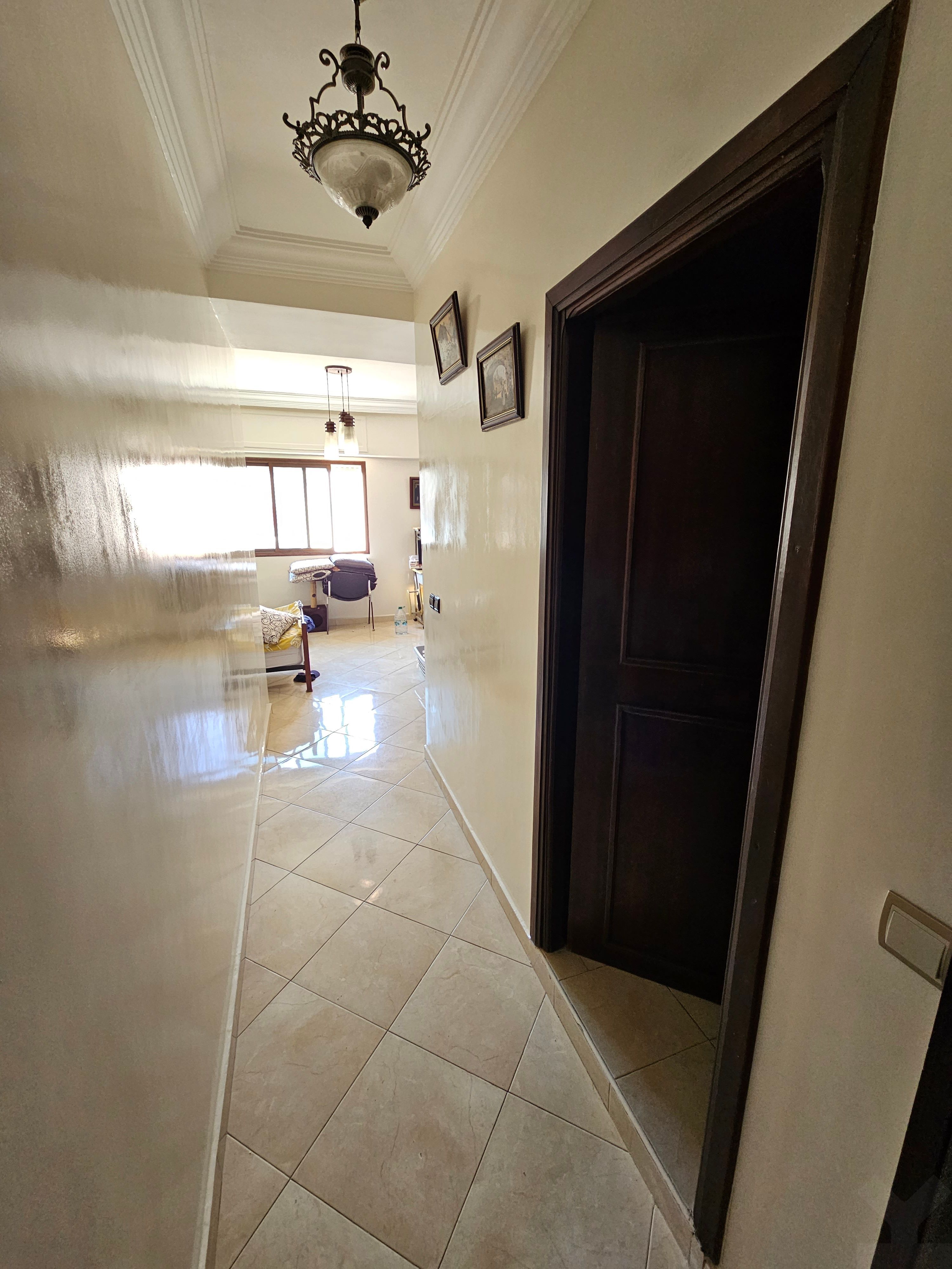 Appartement — Casablanca — 4