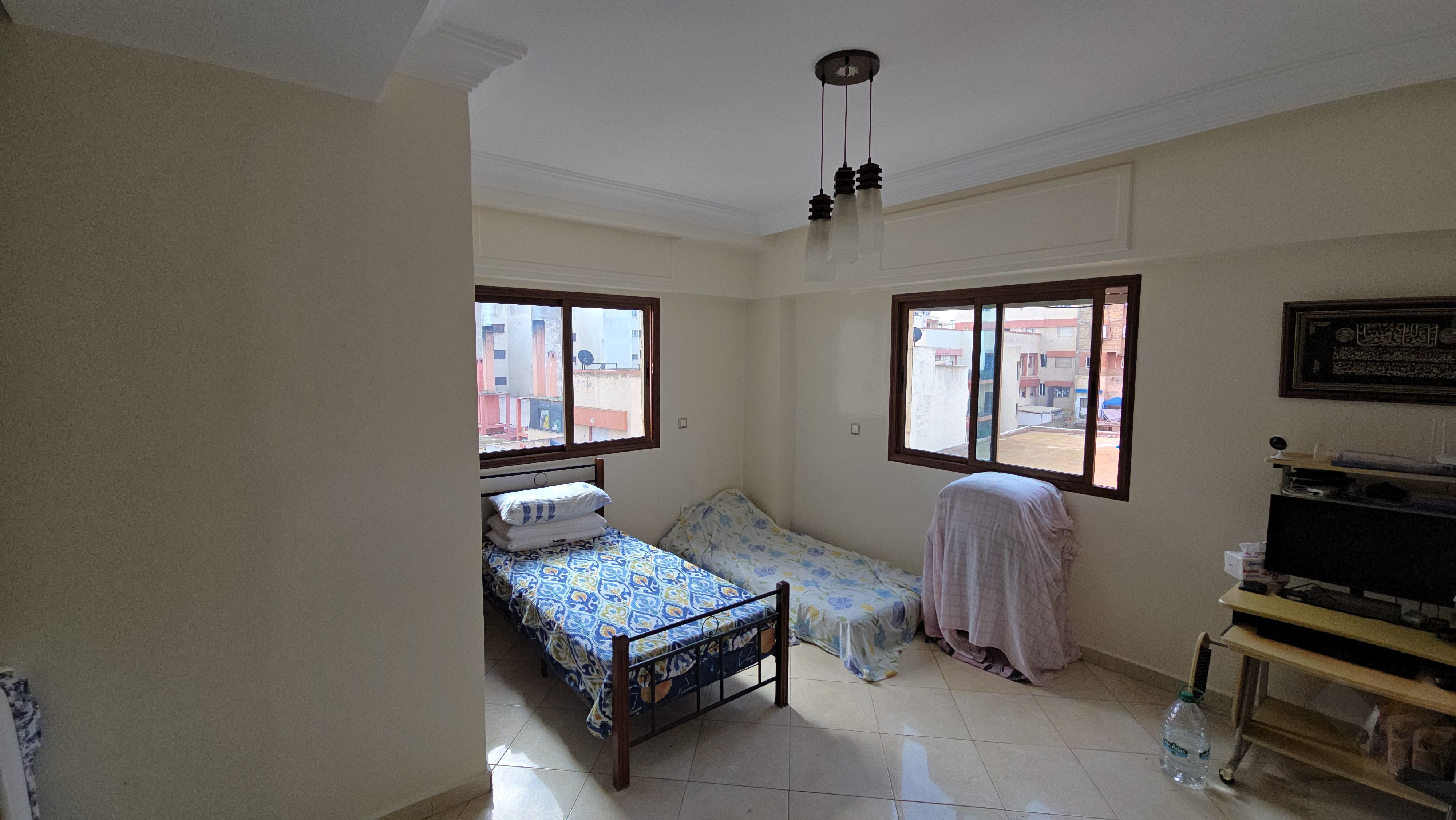 Appartement 95 m² à Beausejour — 9