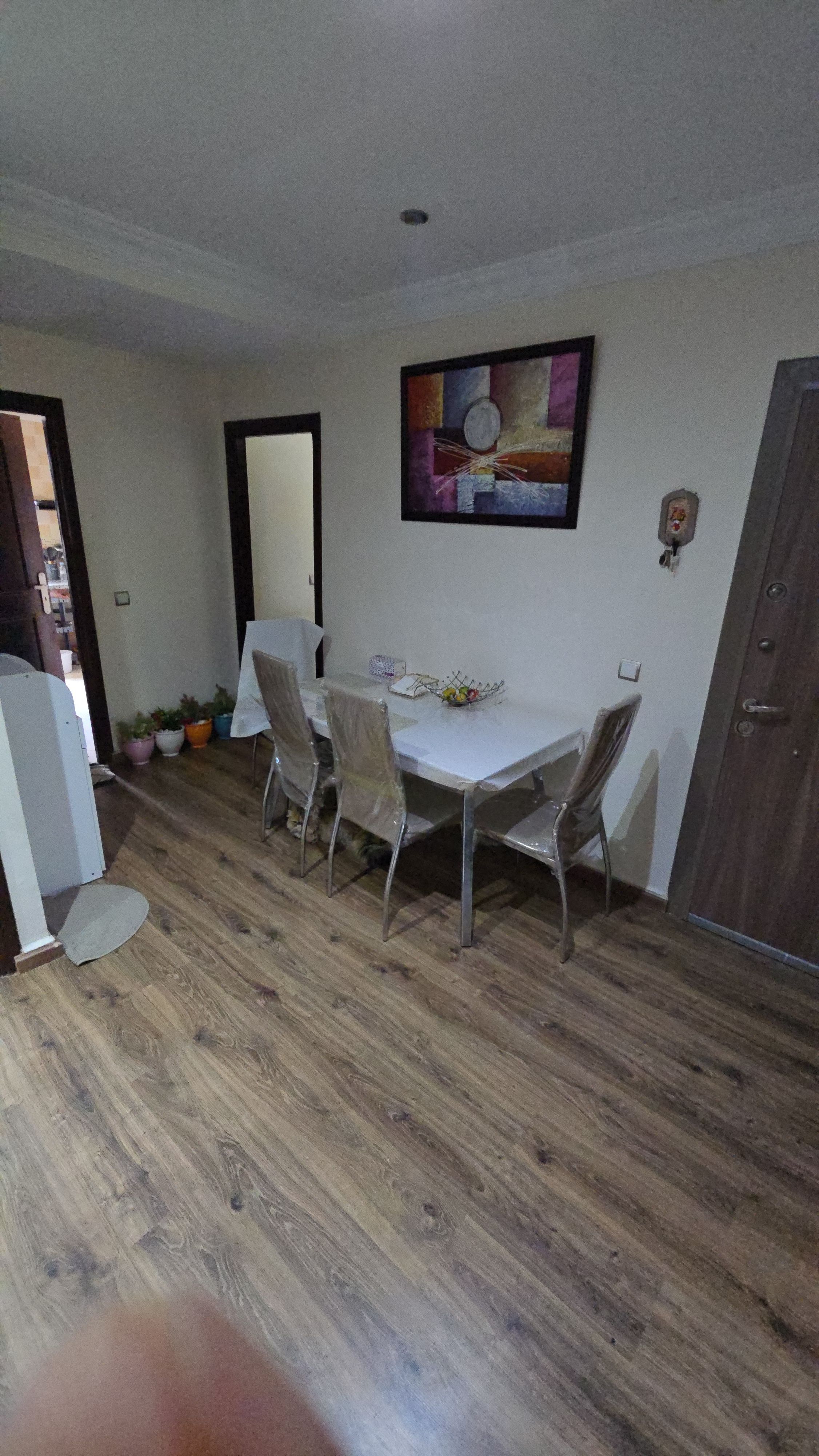Appartement — Casablanca — 6