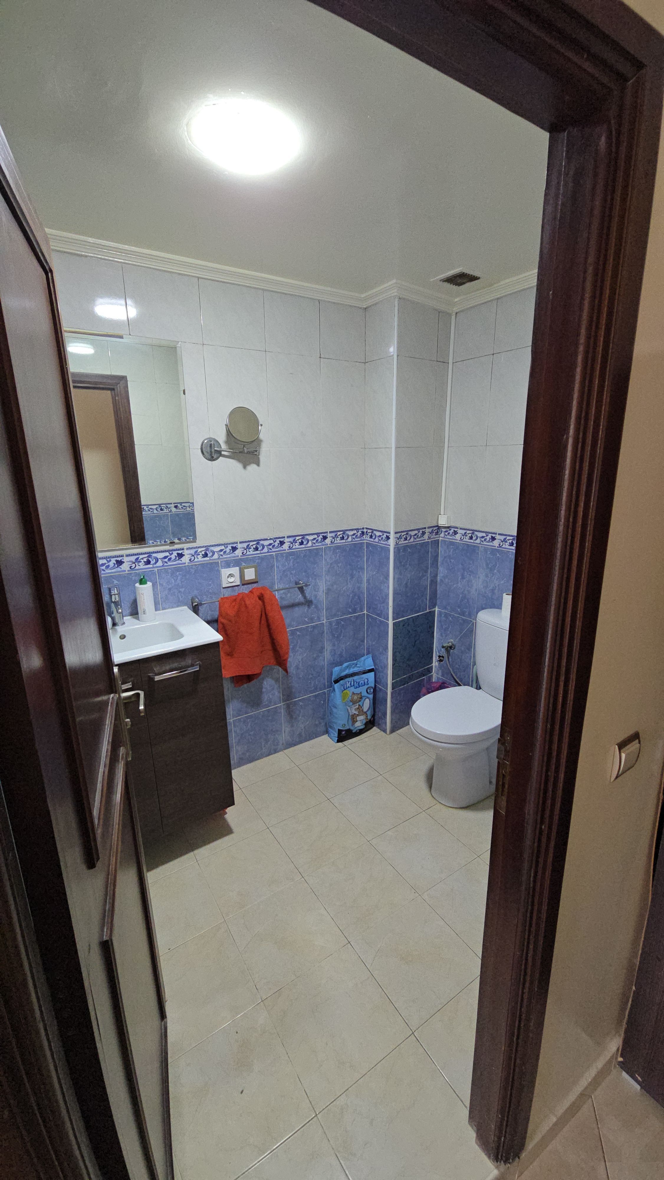 Appartement 95 m² à Beausejour — 8
