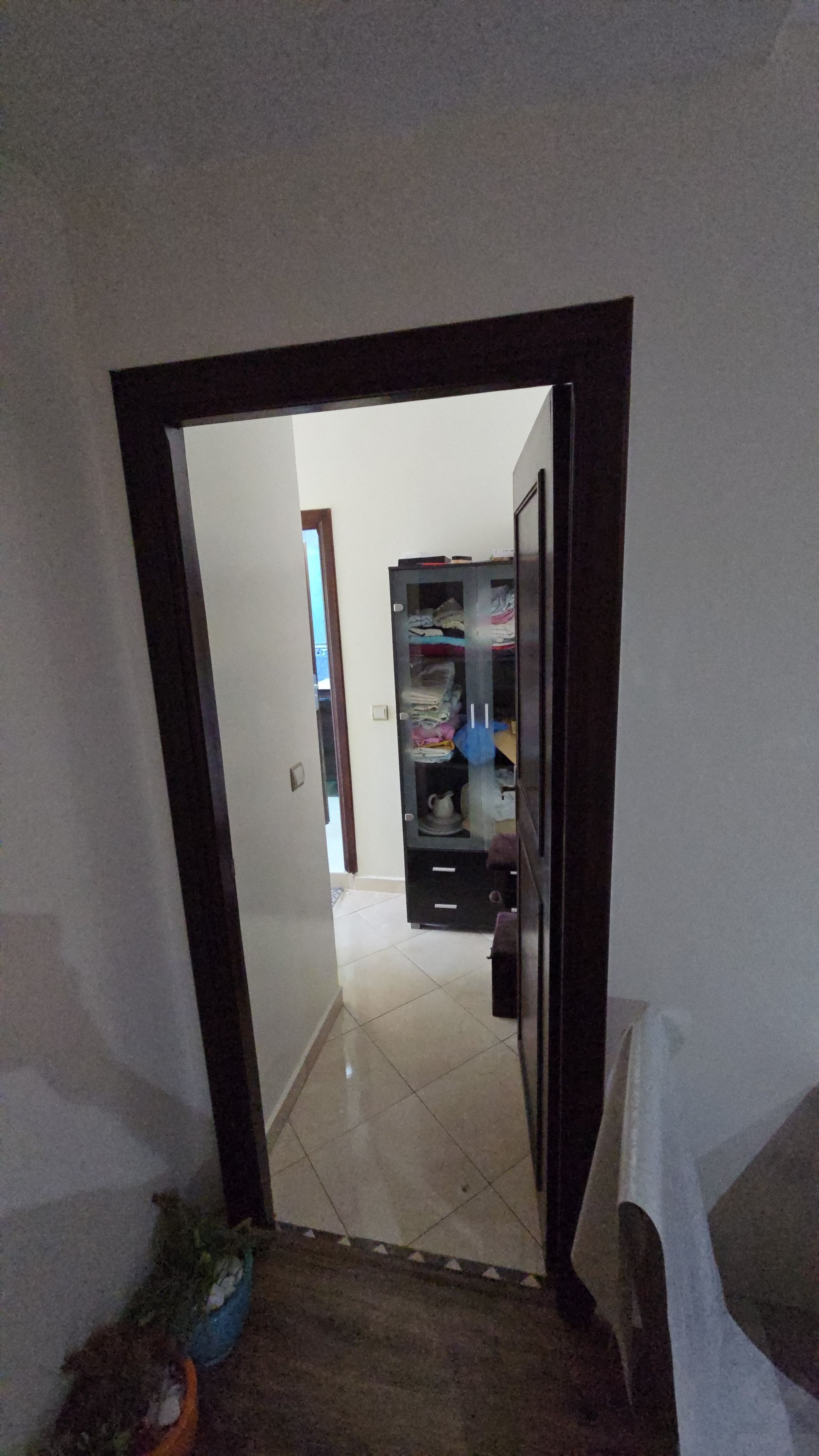 Appartement 95 m² à Beausejour — 7