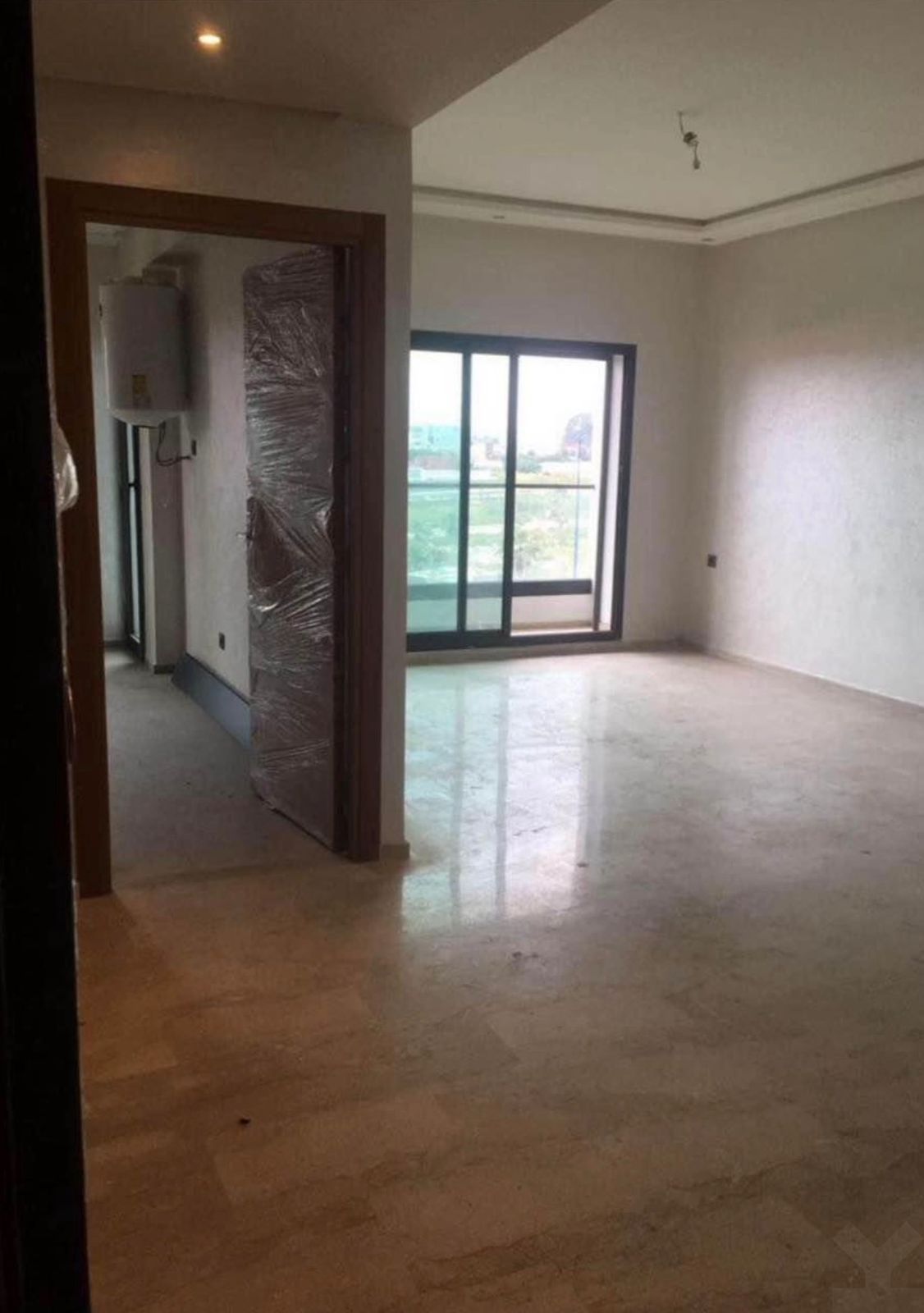 Appartement — Bouskoura — 6