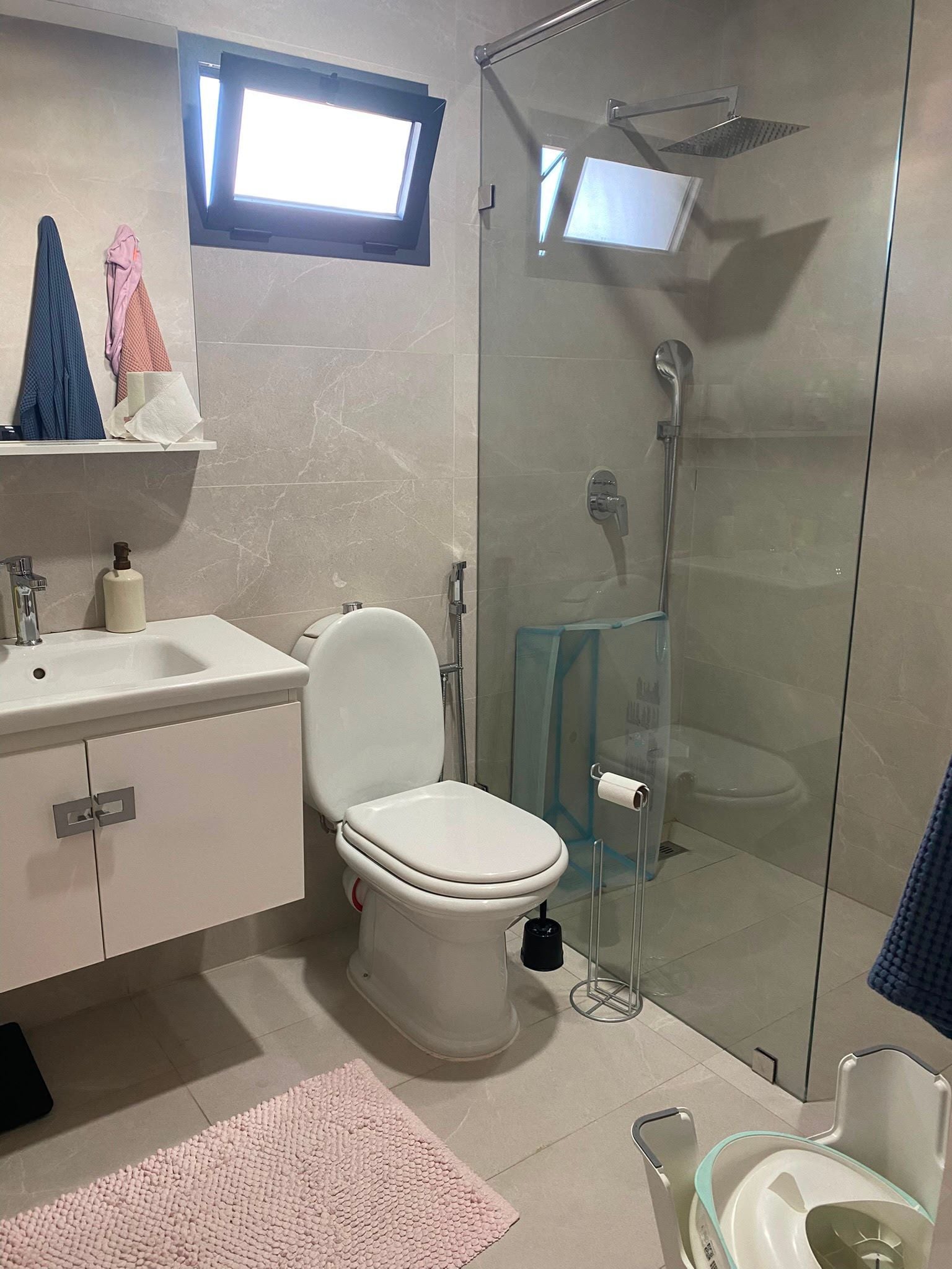 Appartement 139 m² à Gauthier — 7