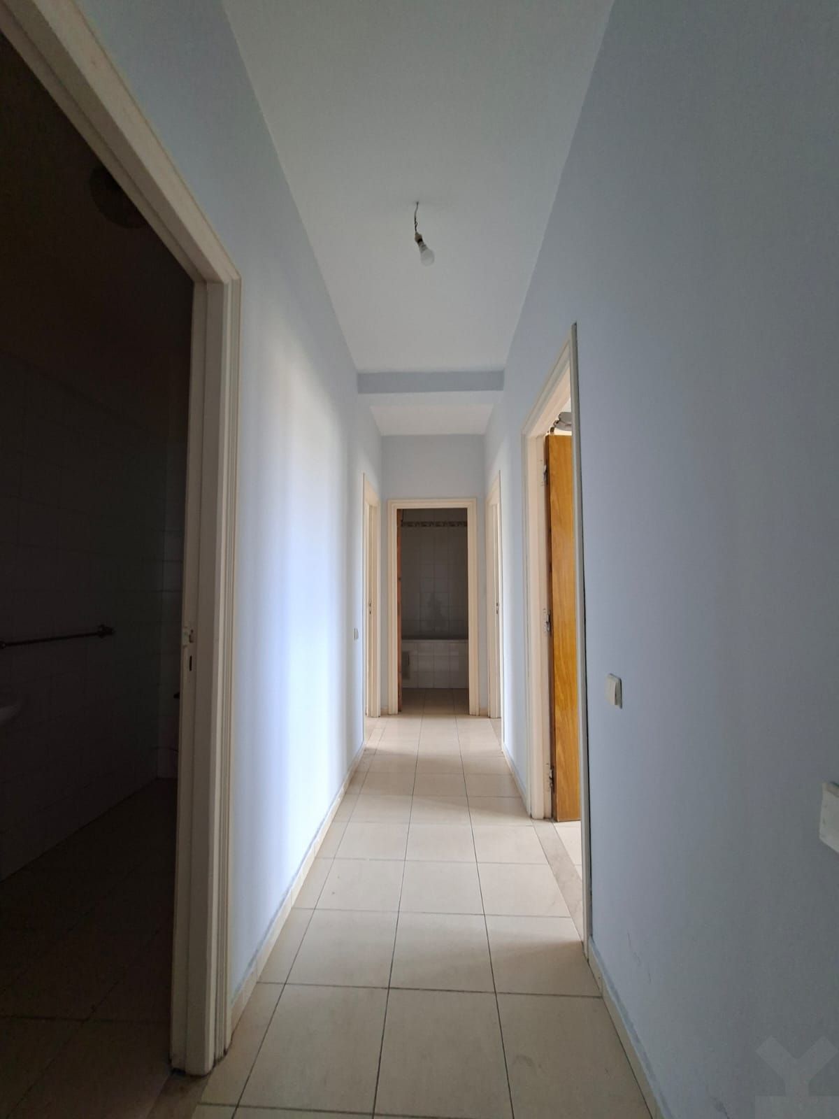 Appartement — Casablanca — 5