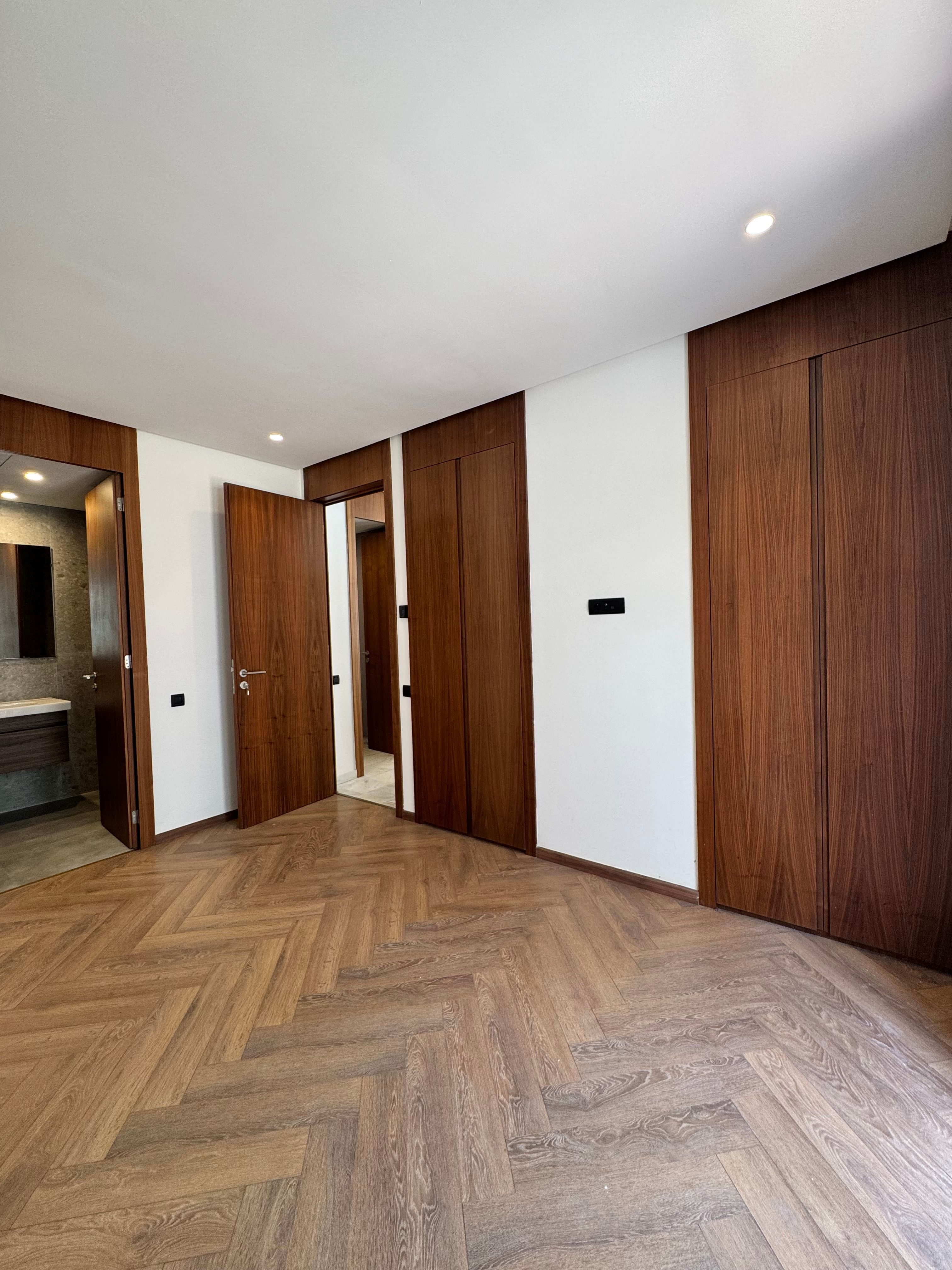 Appartement — Casablanca — 6