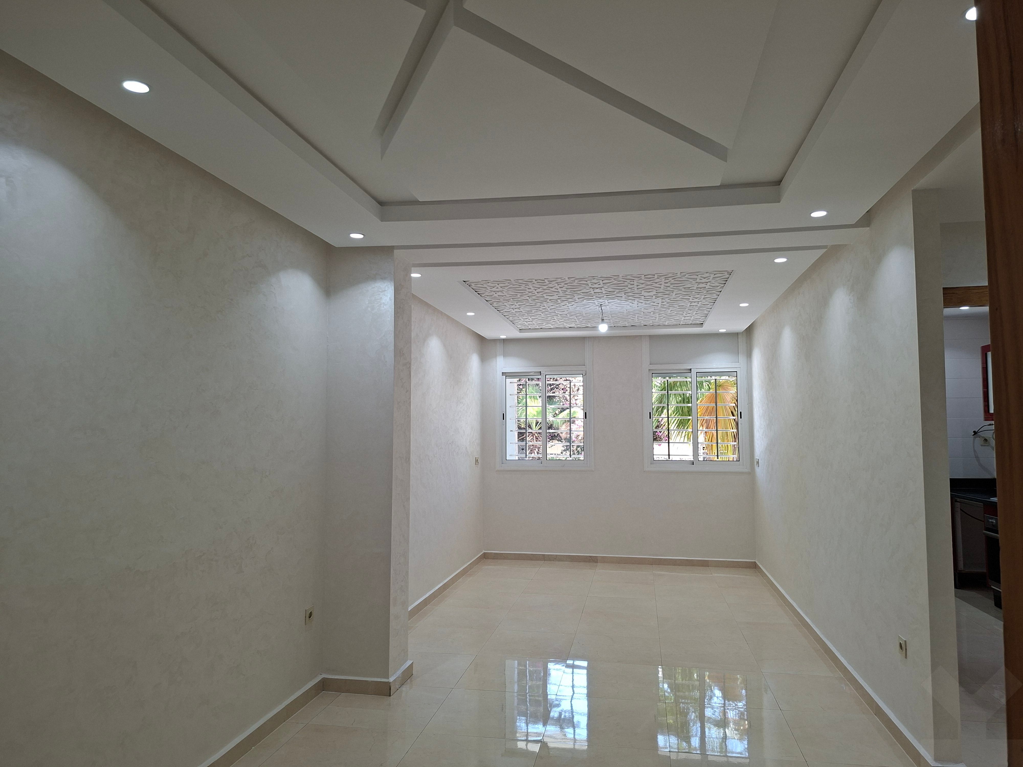 Appartement 84 m² à Maamora — 8