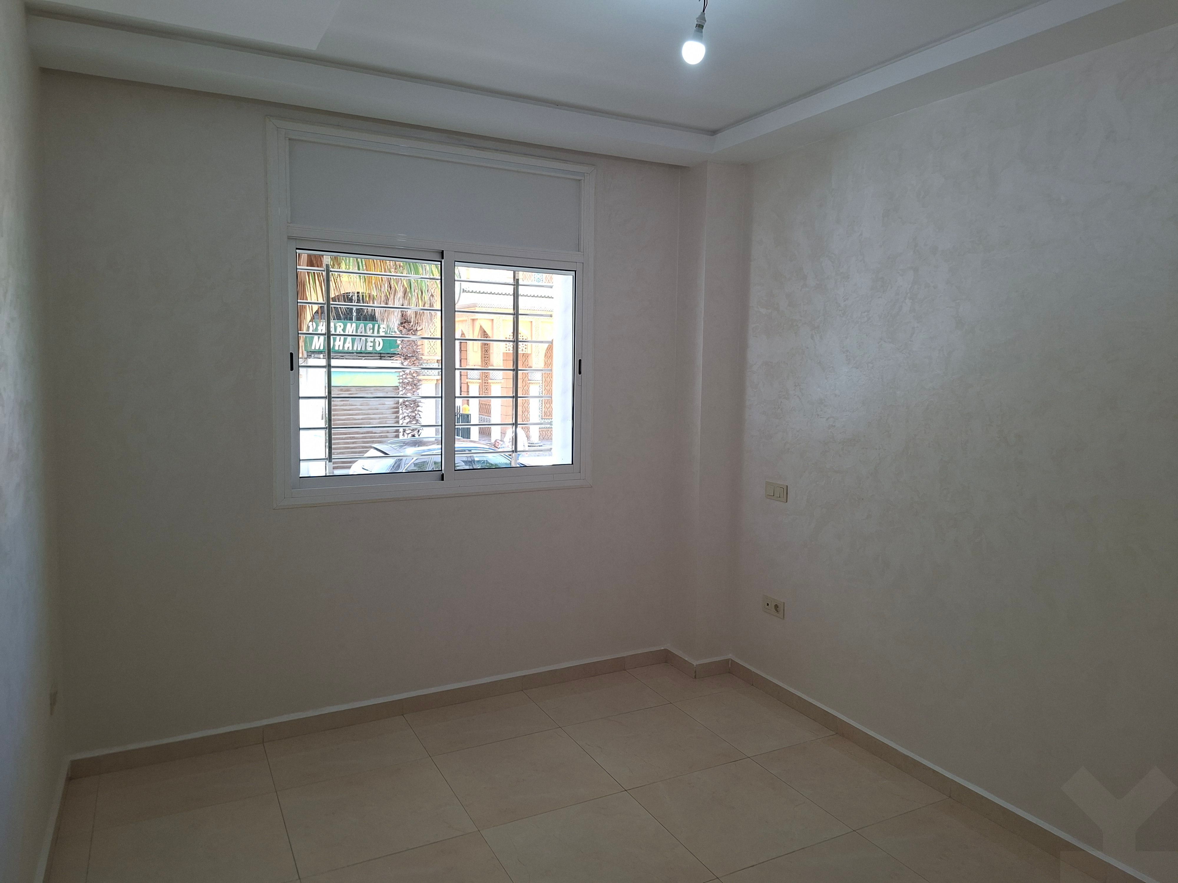 Appartement 84 m² à Maamora — 4