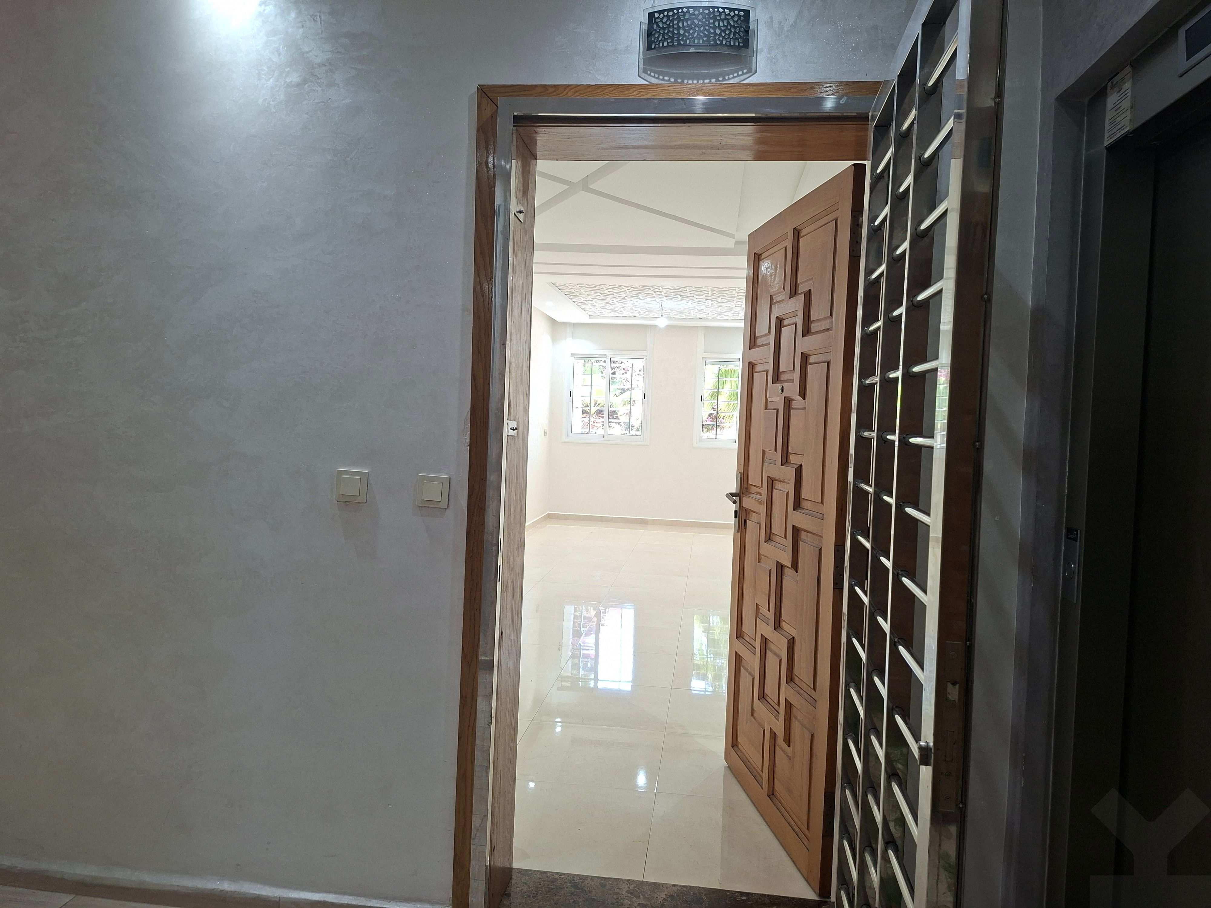 Appartement 84 m² à Maamora — 9