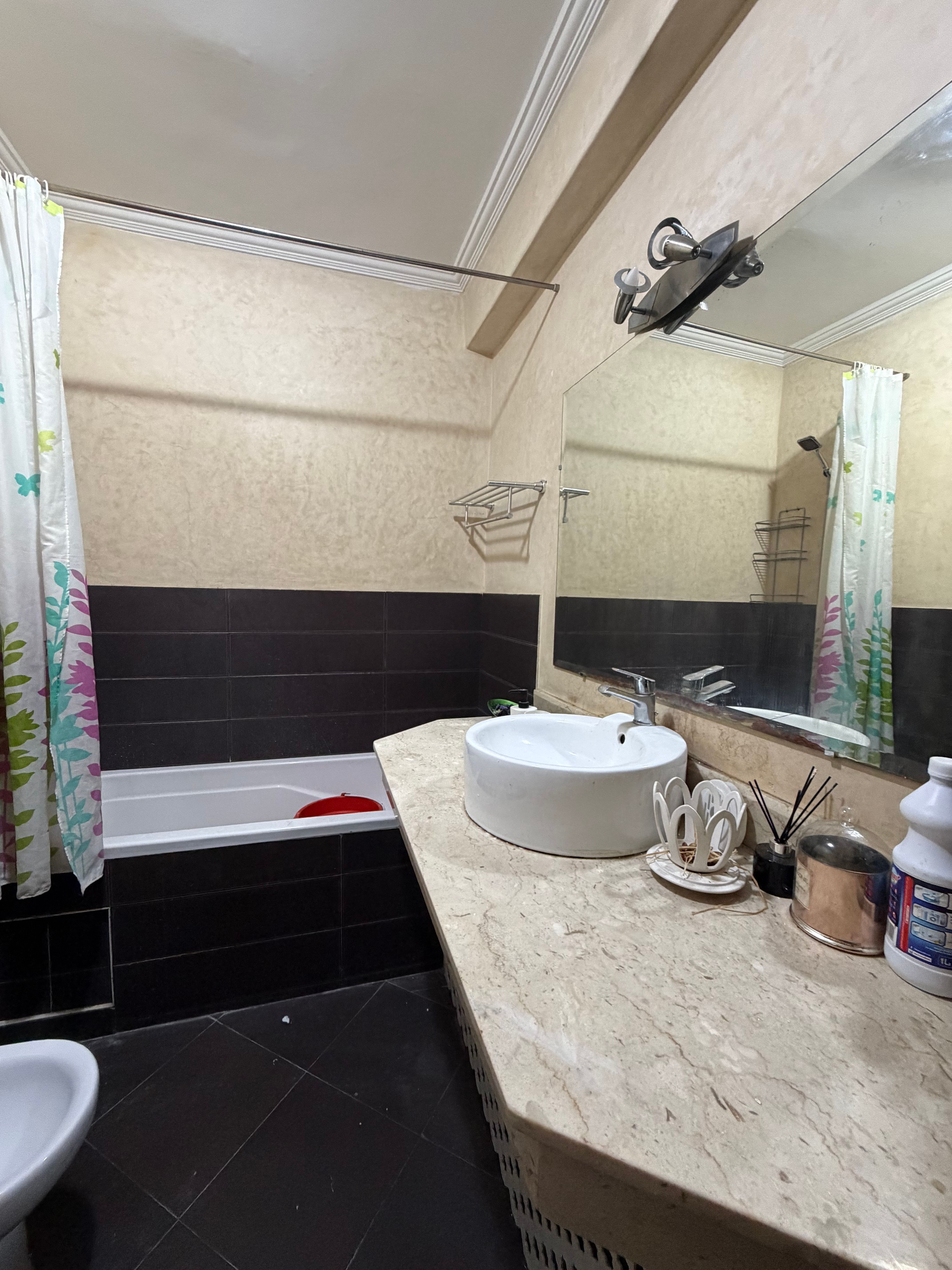 Appartement — Casablanca — 6