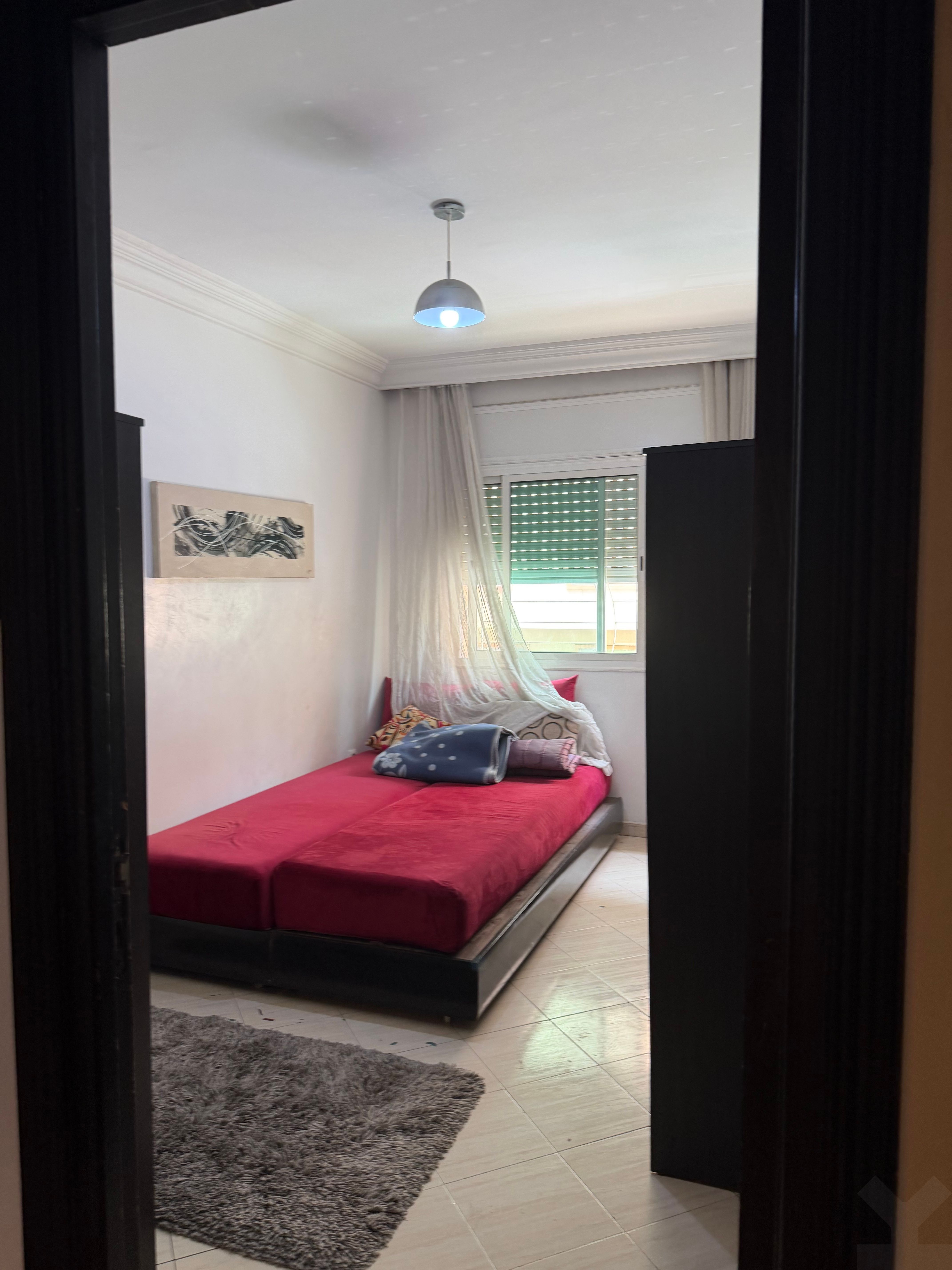 Appartement 101 m² à Californie — 9