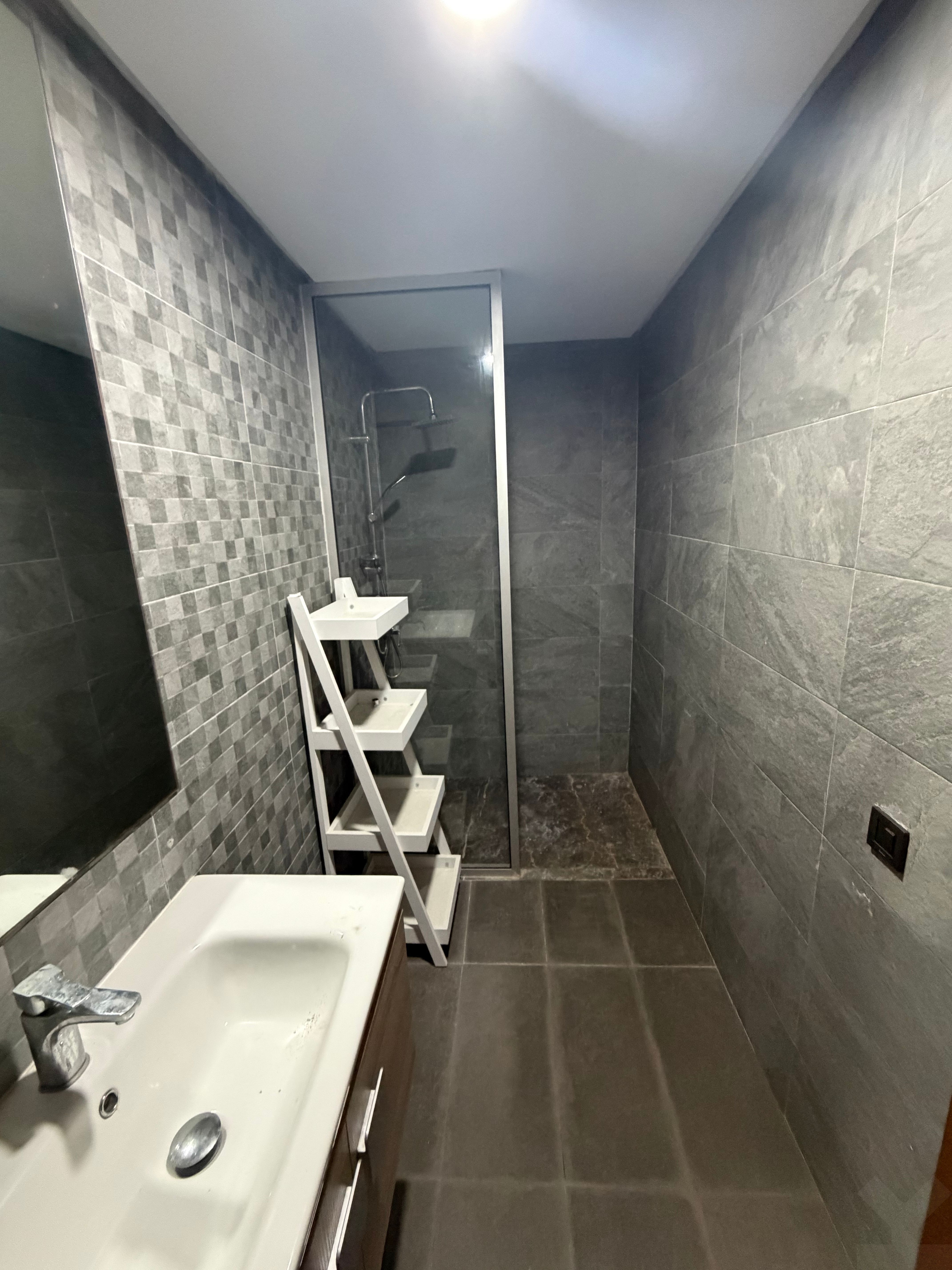 Appartement — Dar Bouazza — 3