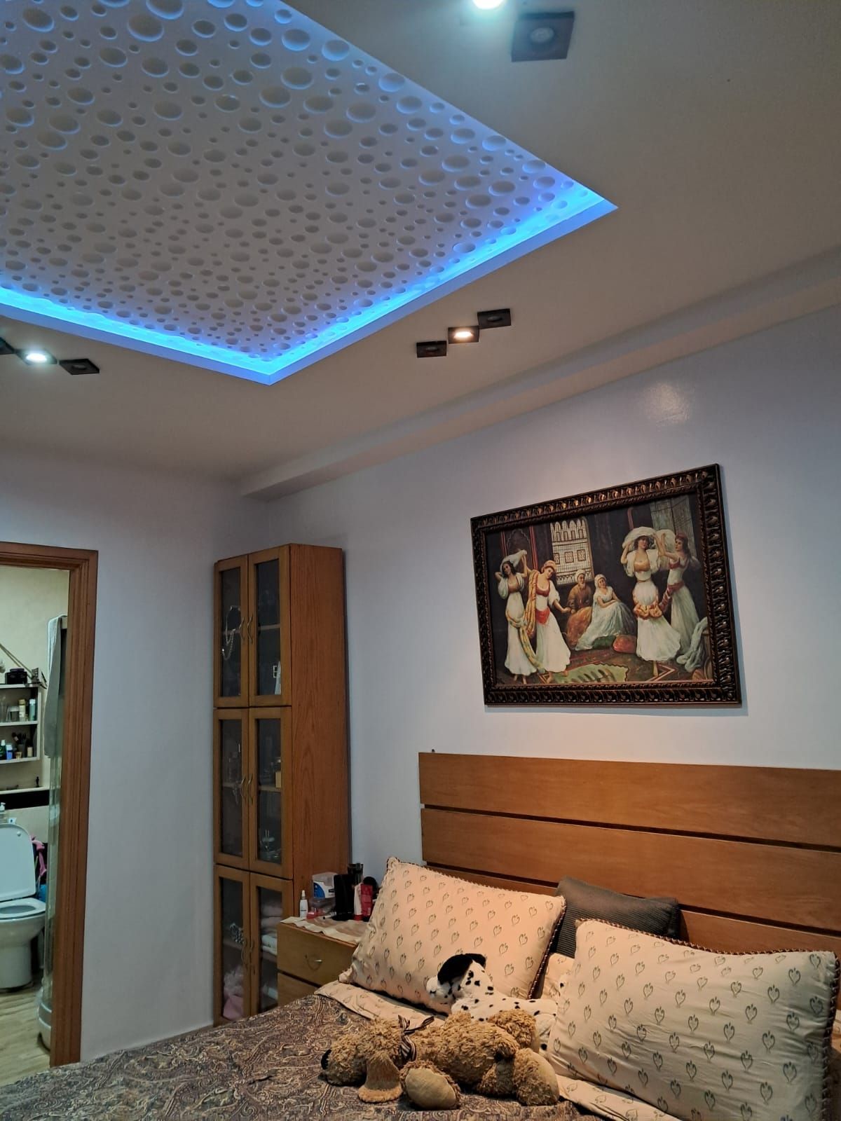 Appartement 148 m² à Hay Hassani — 8