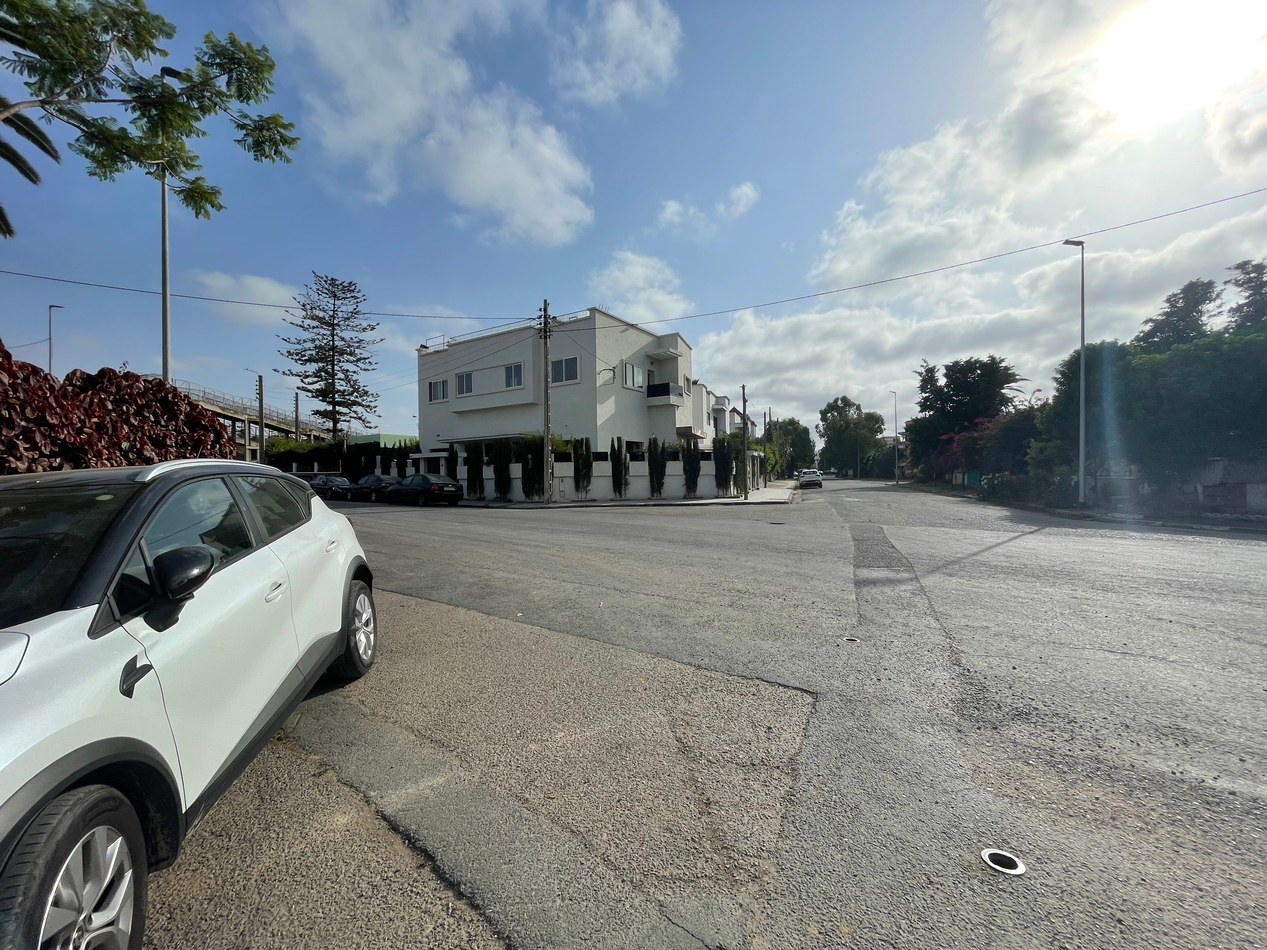 Villa 434 m² f Hopitaux — 7