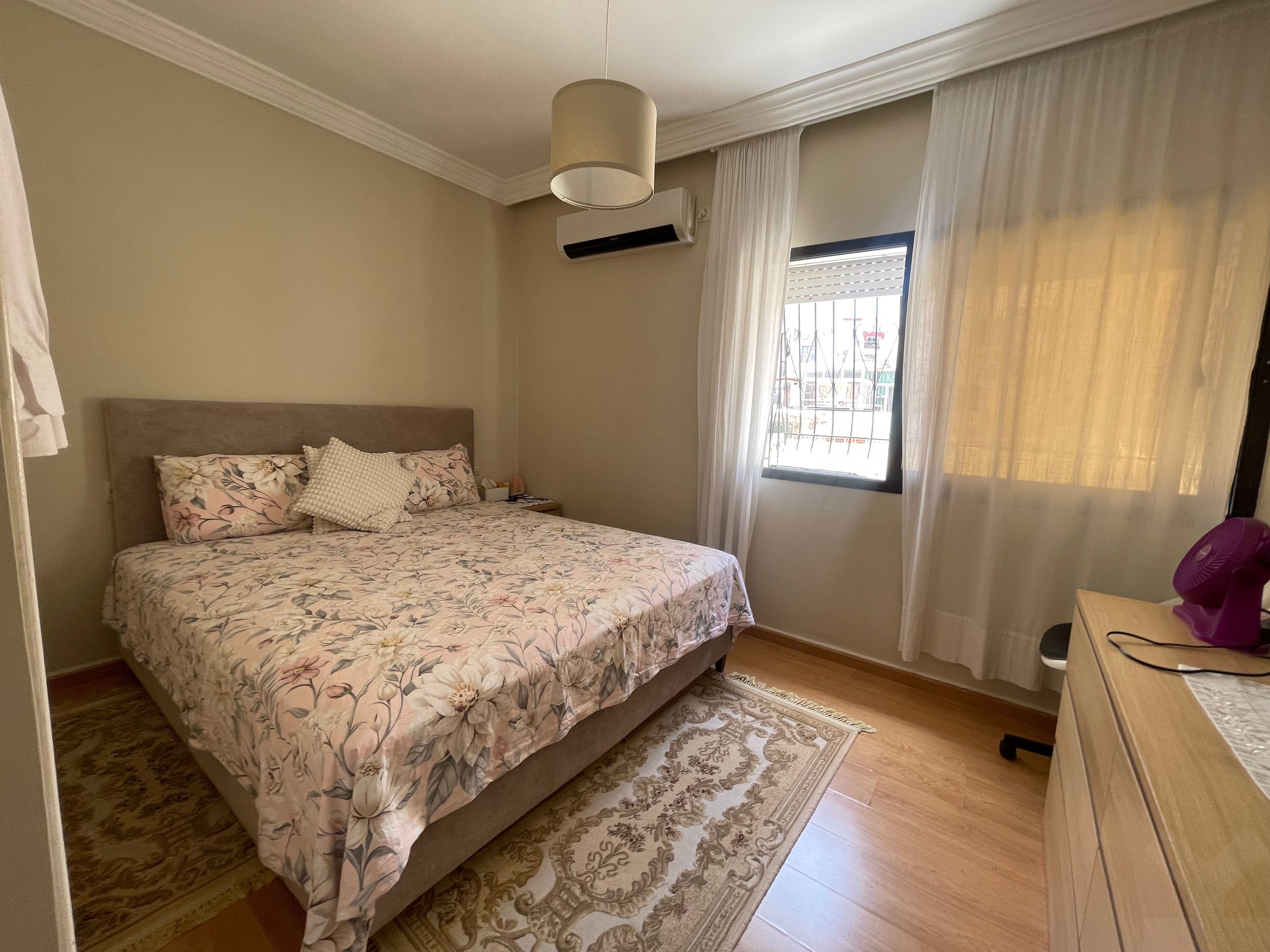 Appartement — Casablanca — 5