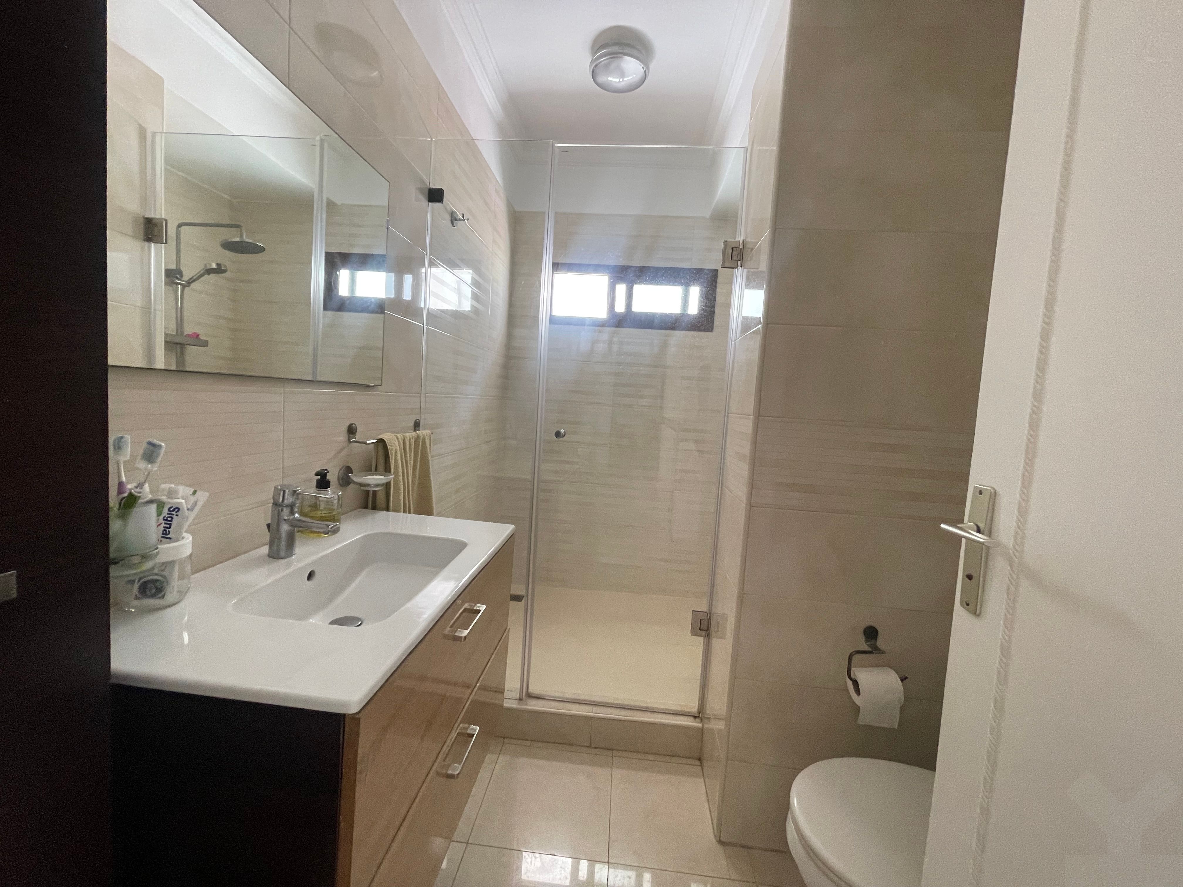 Appartement — Casablanca — 6