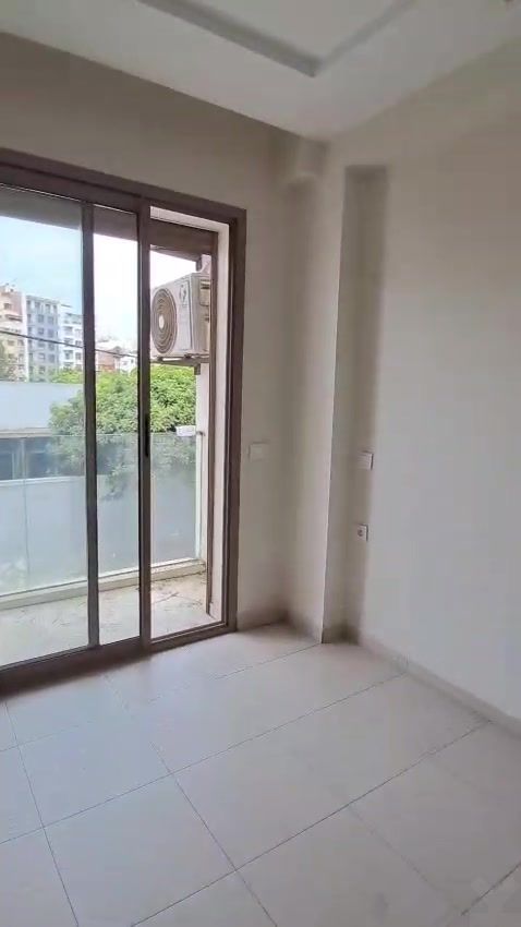 Appartement 110 m² f Bourgogne (Sidi Belyout) — 9
