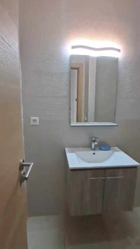 Appartement 110 m² f Bourgogne (Sidi Belyout) — 10