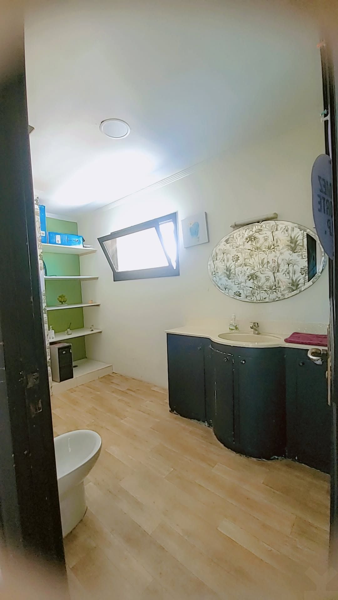 Bureau 337 m² f Moulay Youssef — 20