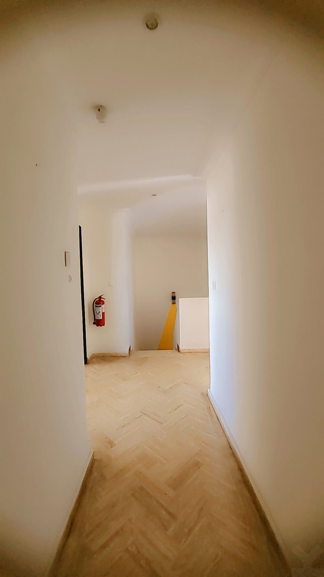 Bureau 337 m² f Moulay Youssef — 19