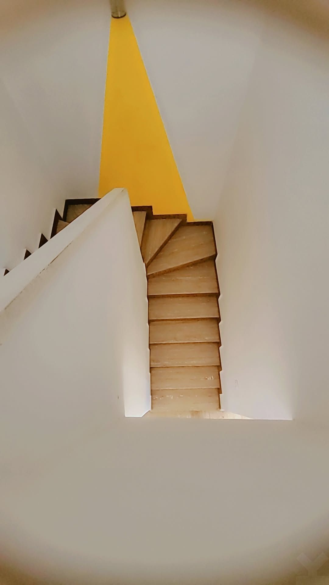 Bureau 337 m² f Moulay Youssef — 18