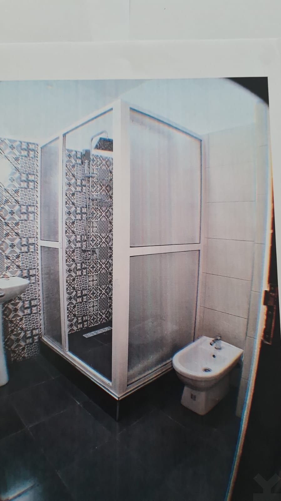 Maison — Casablanca — 3