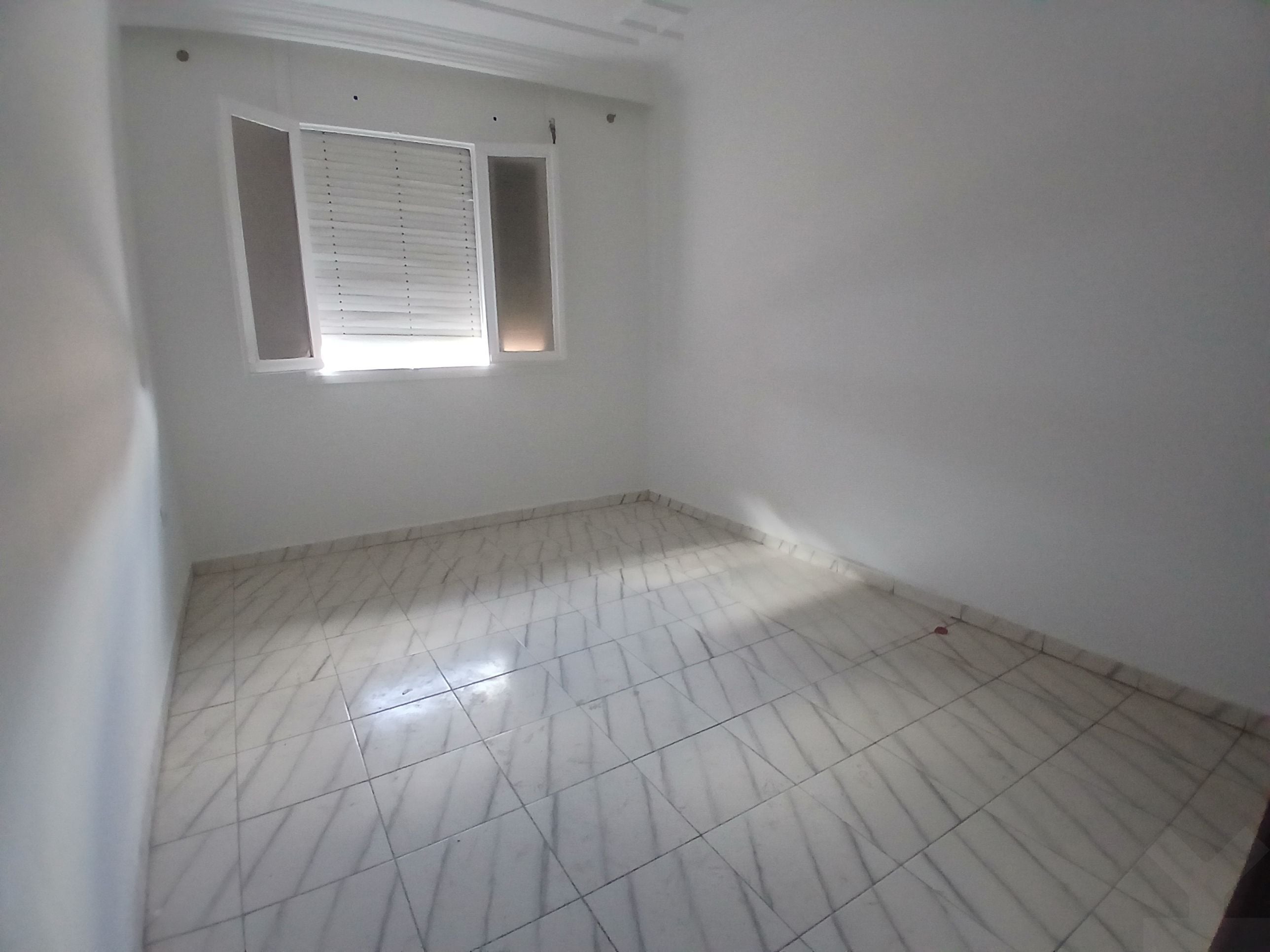 Maison — Casablanca — 2