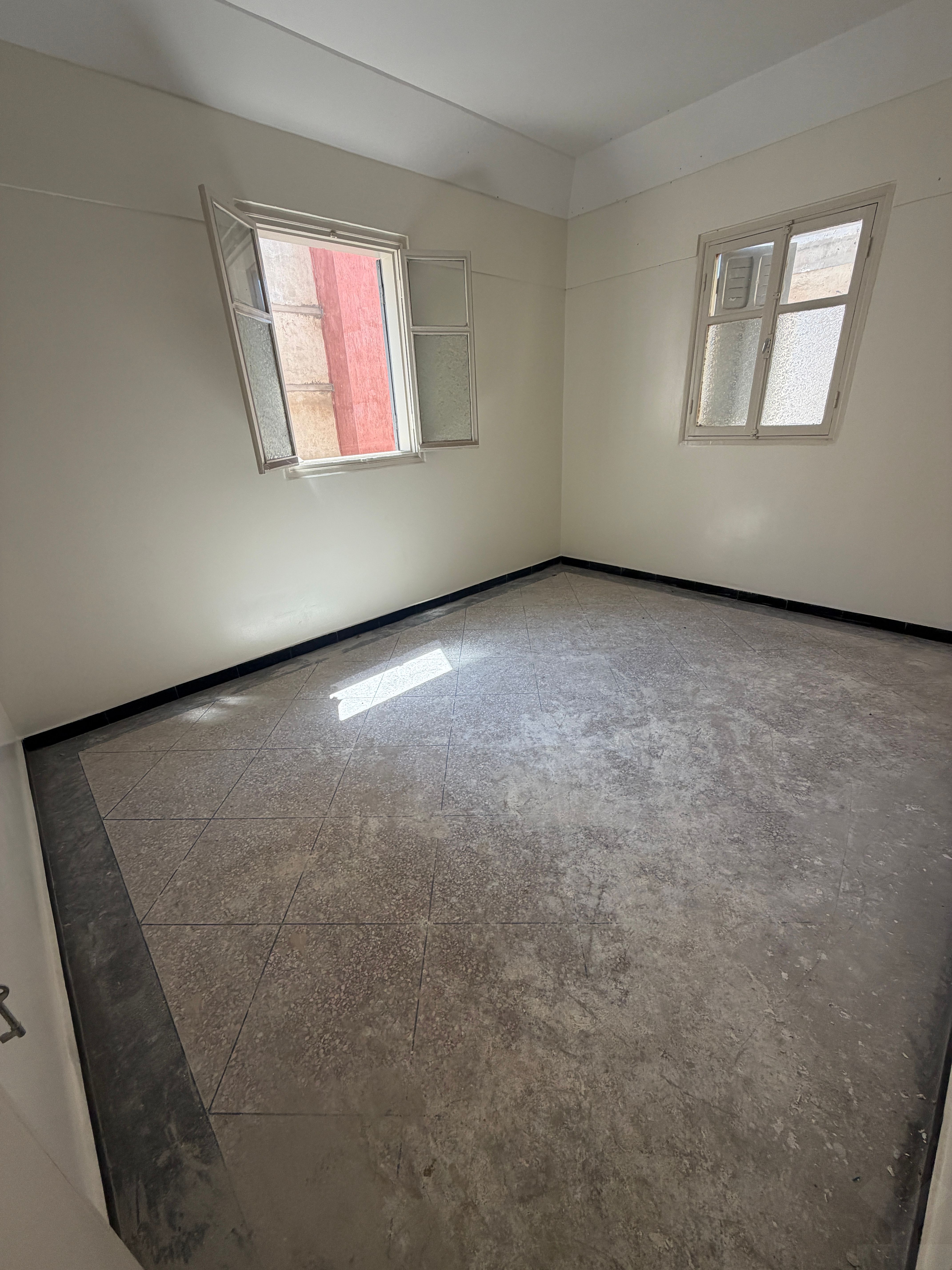 Maison 99 m² à Sidi Bernoussi — 7
