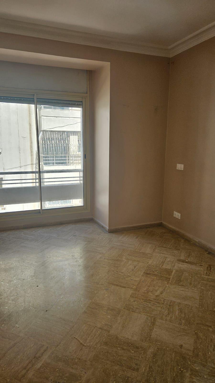 Appartement 103 m² f Burger — 10