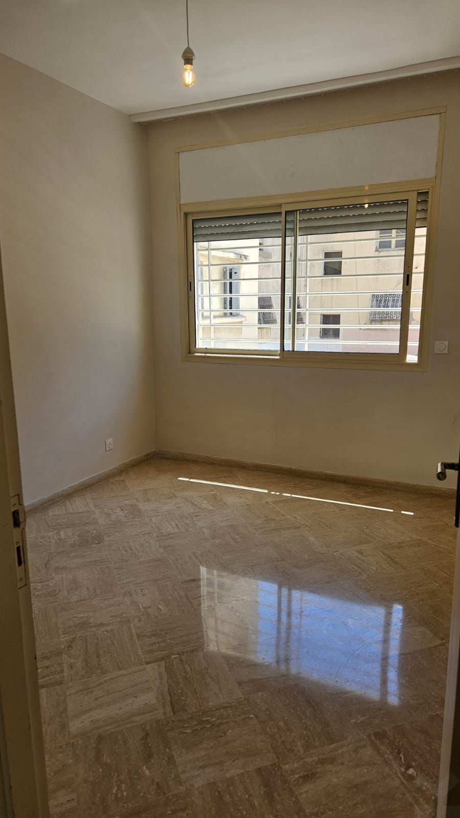 Appartement — Casablanca — 4