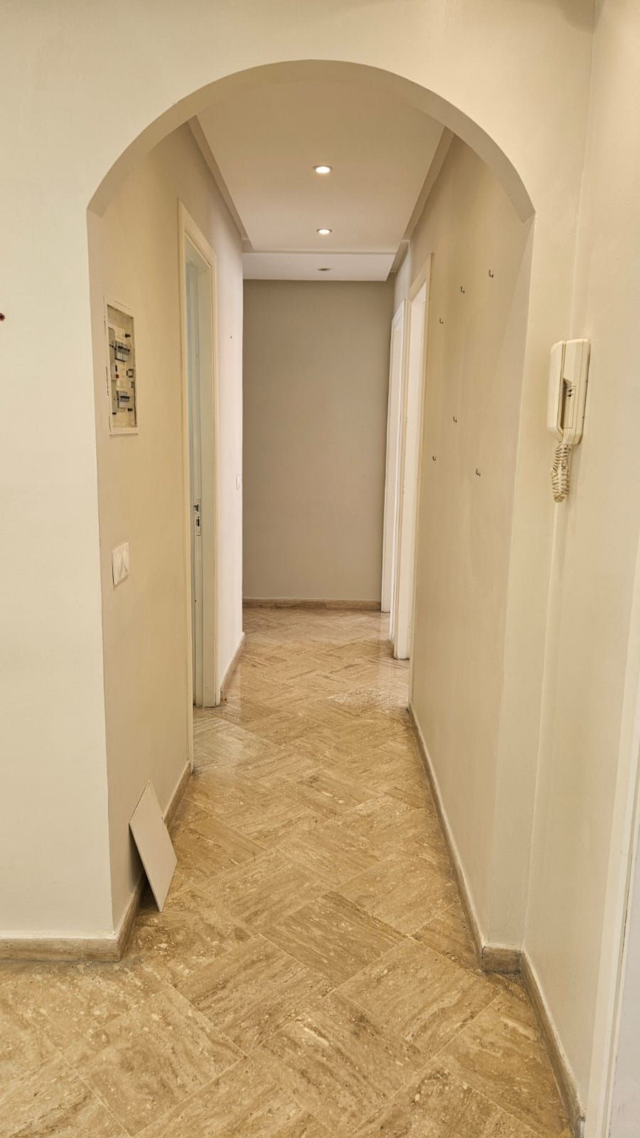 Appartement 103 m² f Burger — 19