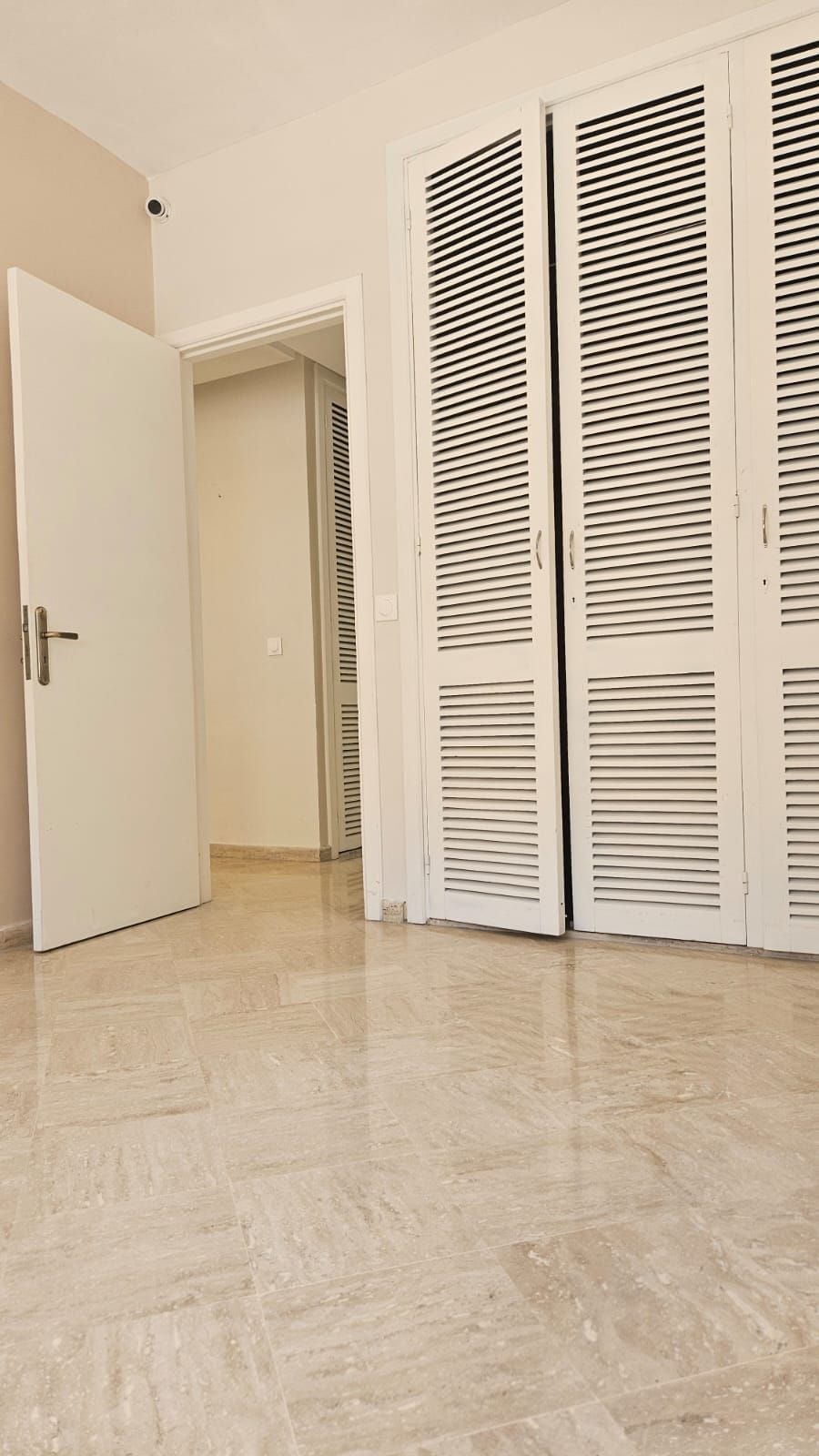 Appartement 103 m² f Burger — 16
