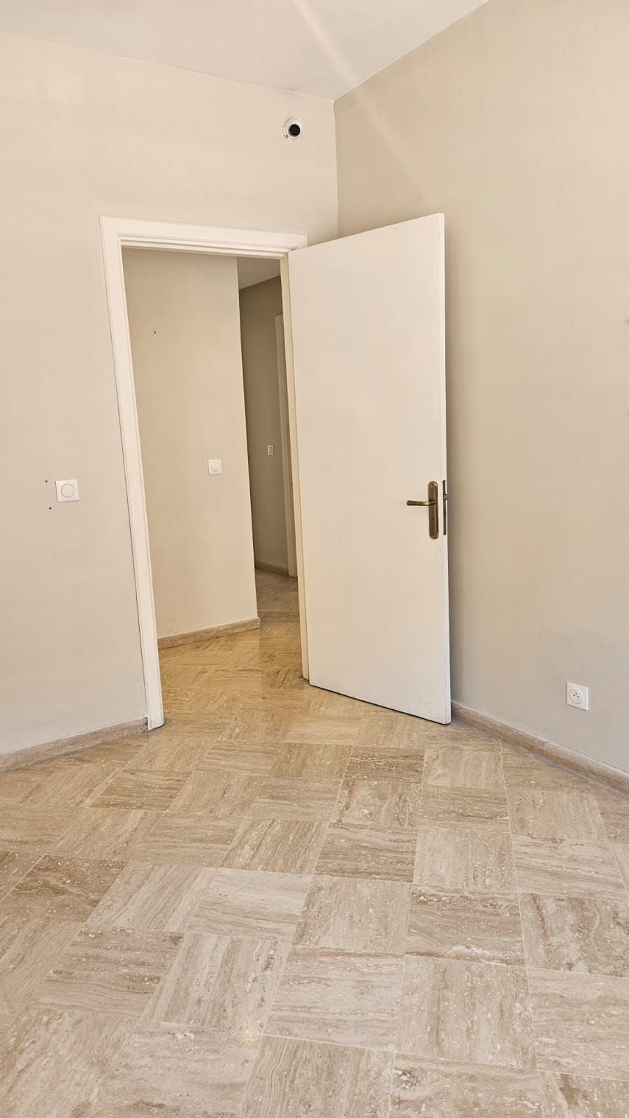 Appartement — Casablanca — 5