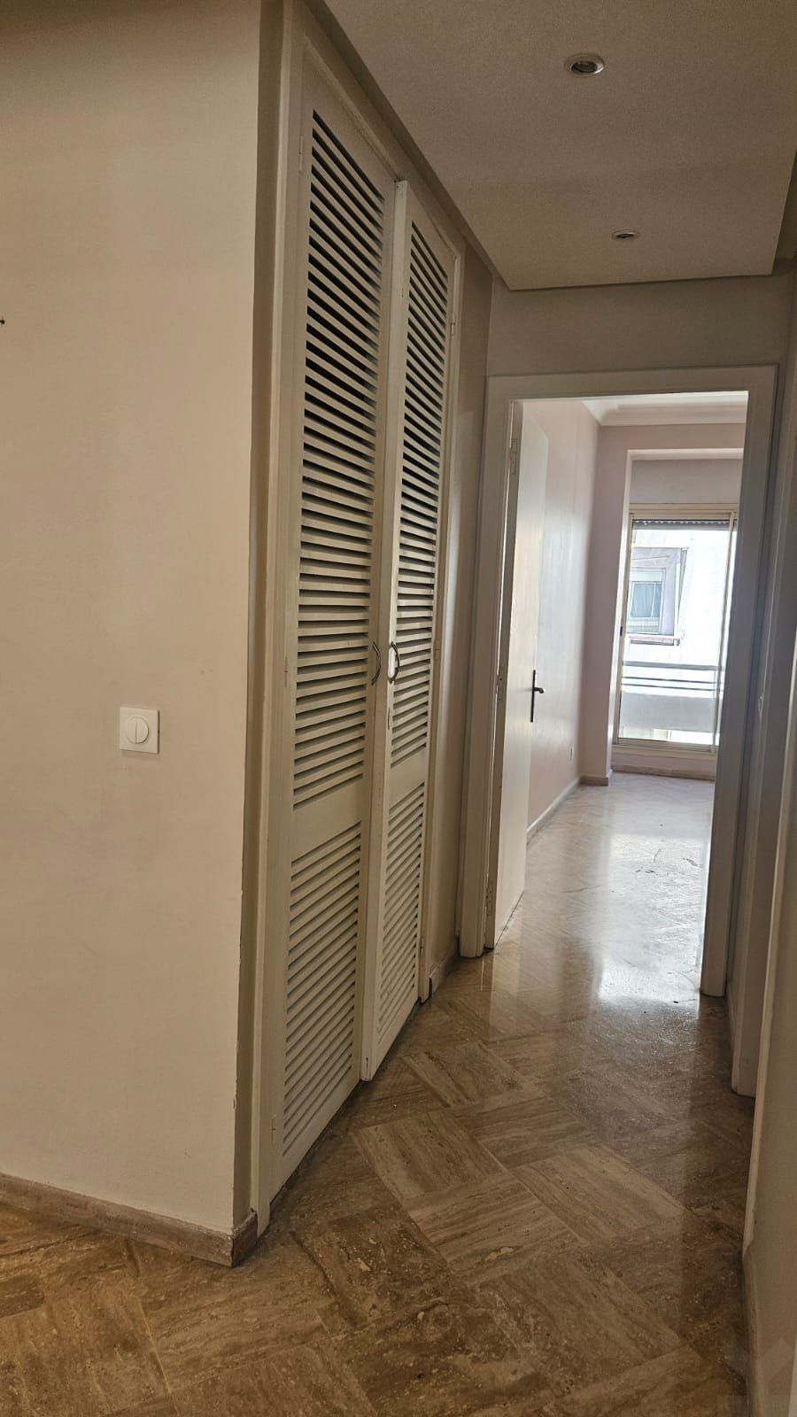 Appartement 103 m² f Burger — 11