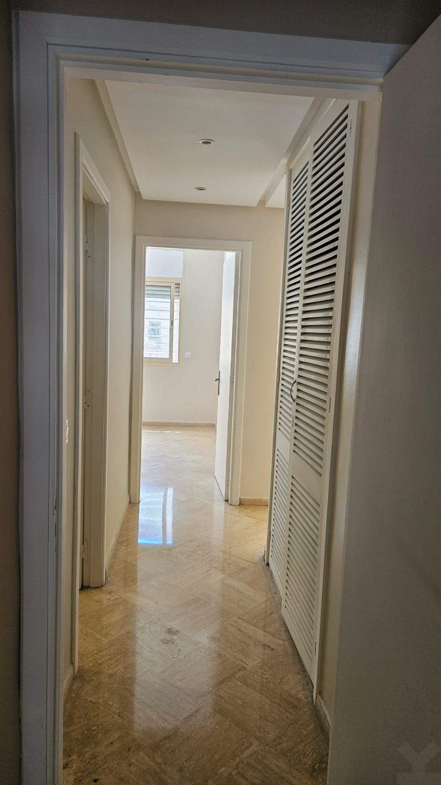 Appartement — Casablanca — 3