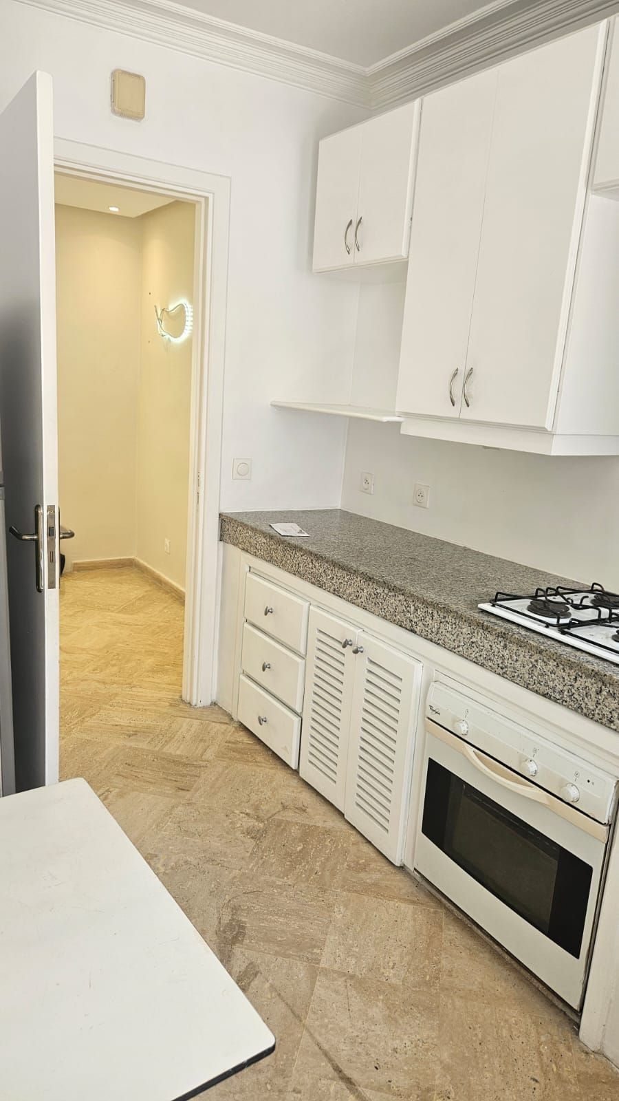 Appartement 103 m² f Burger — 15