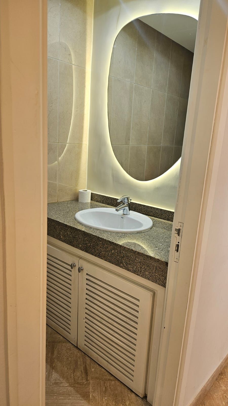 Appartement 103 m² f Burger — 12