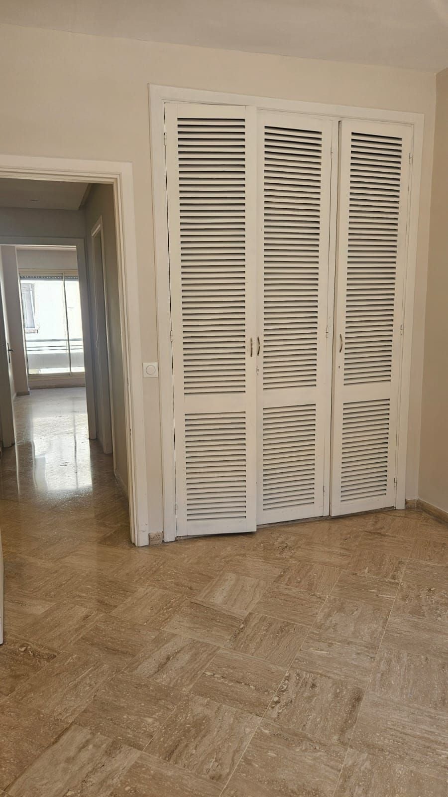 Appartement 103 m² f Burger — 17