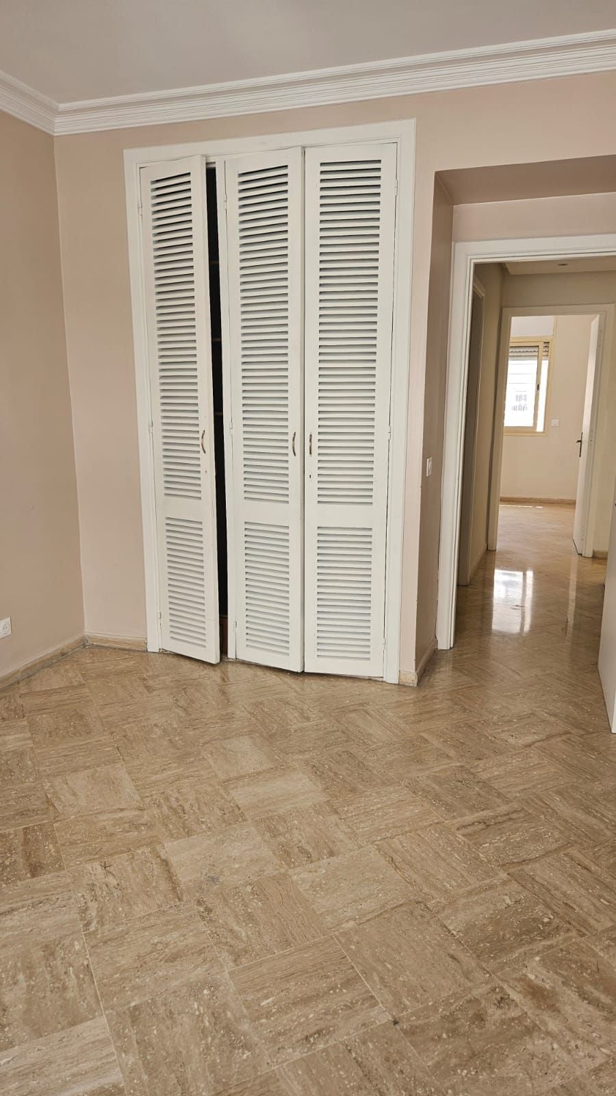 Appartement 103 m² f Burger — 18