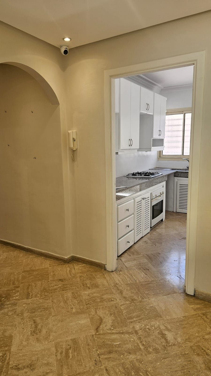 Appartement 103 m² f Burger — 13