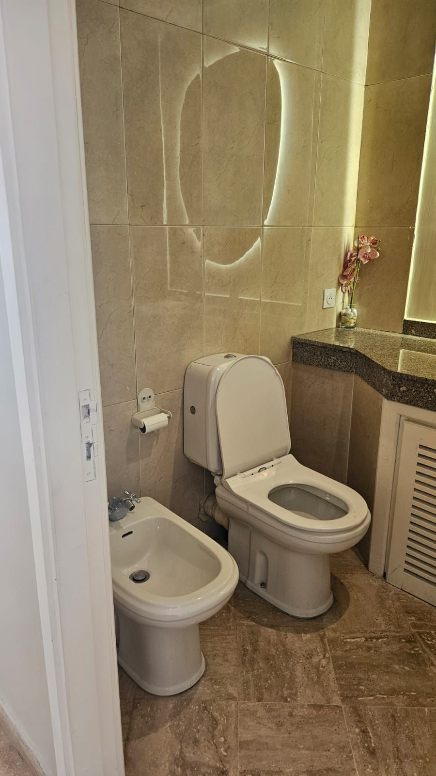 Appartement — Casablanca — 6