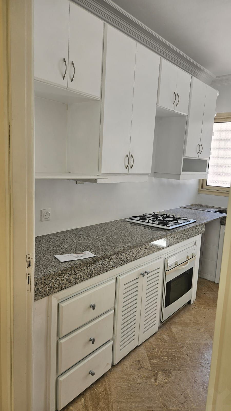 Appartement 103 m² f Burger — 9