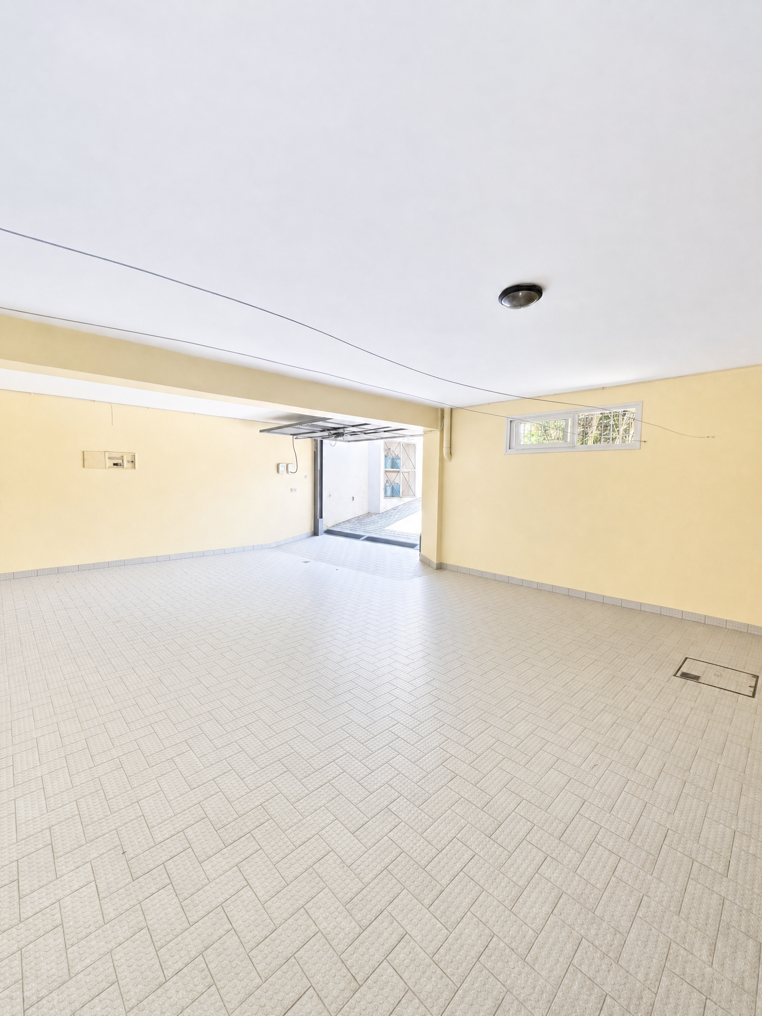 Villa 638 m² à Californie — 27