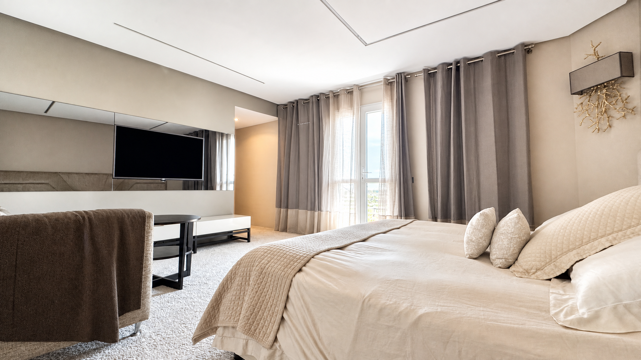 Villa 638 m² à Californie — 17