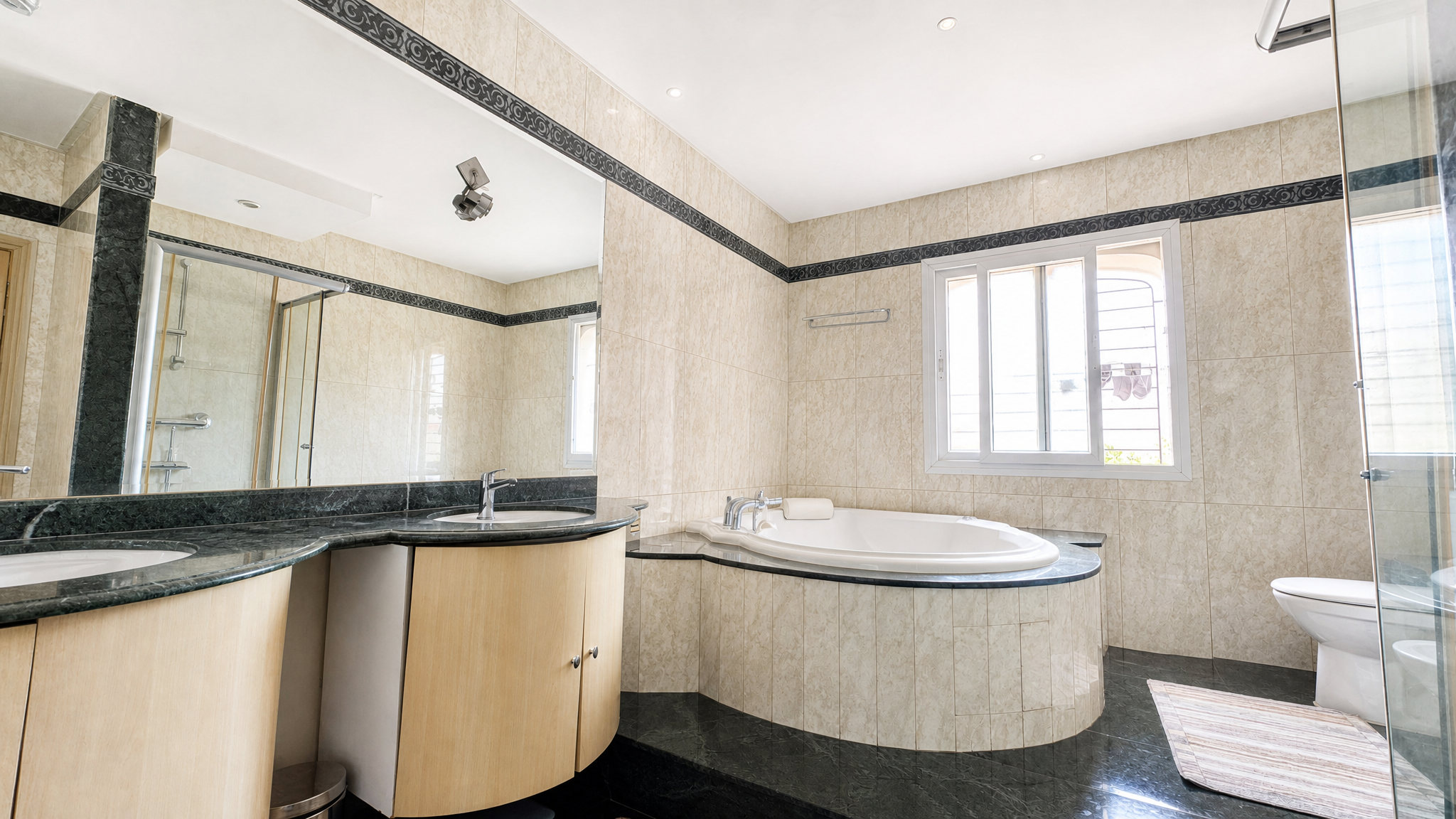 Villa 638 m² à Californie — 18