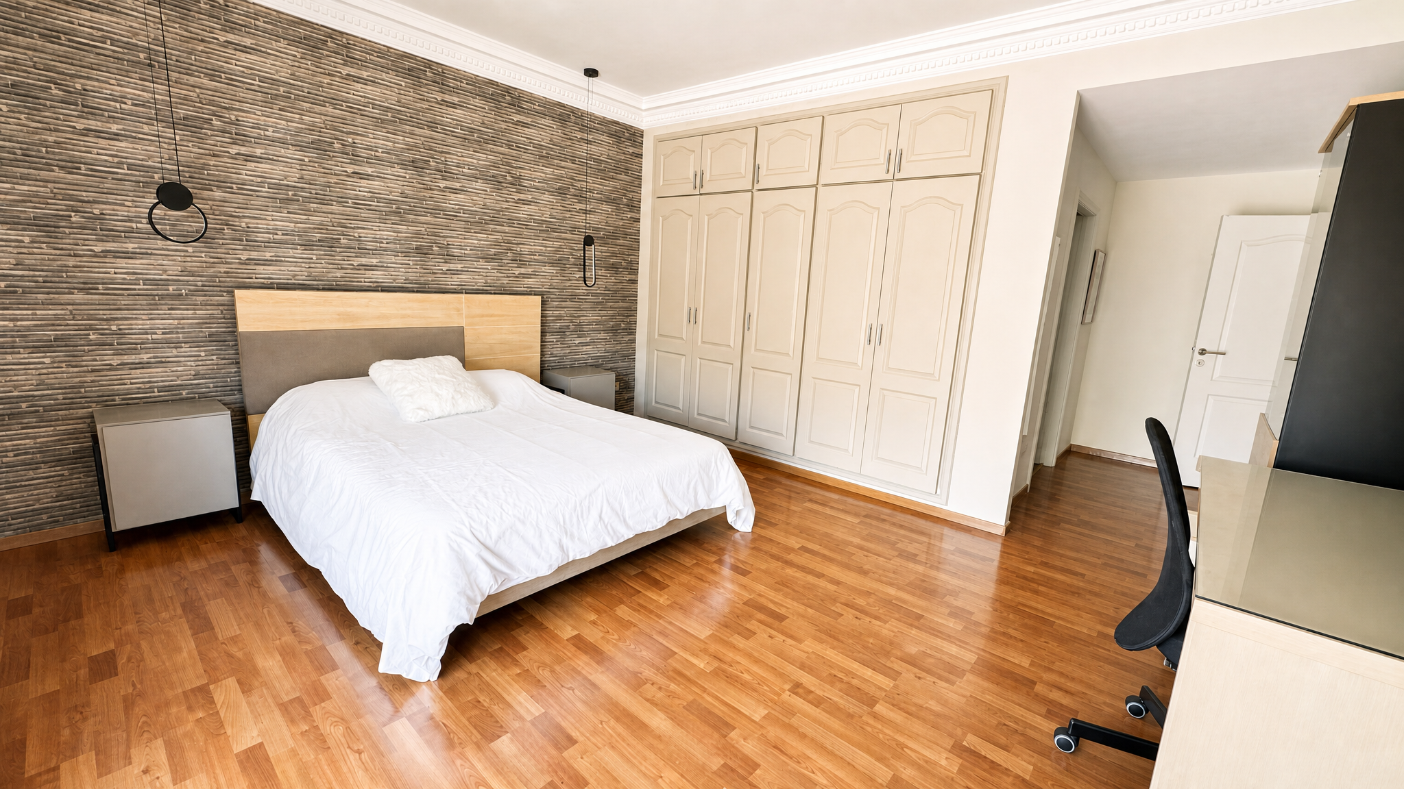 Villa 638 m² à Californie — 19
