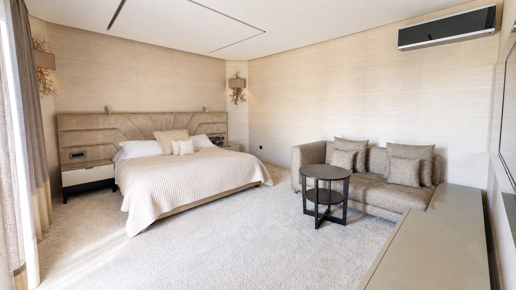 Villa 638 m² à Californie — 20