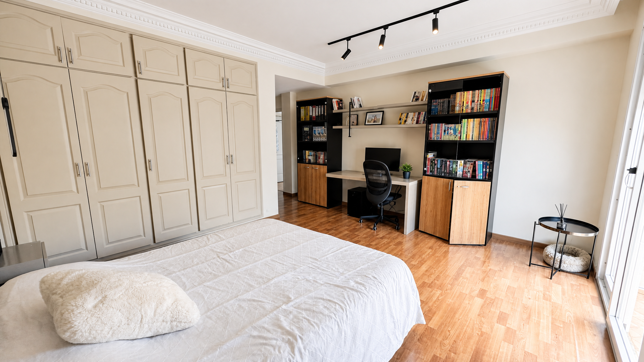 Villa 638 m² à Californie — 16